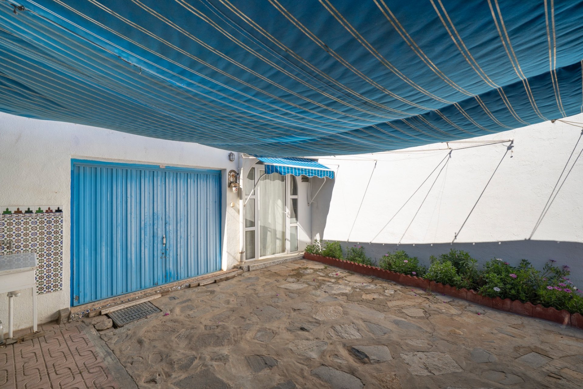 Herverkoop - Villa - Ciudad Quesada - Ciudad Quesada - Rojales