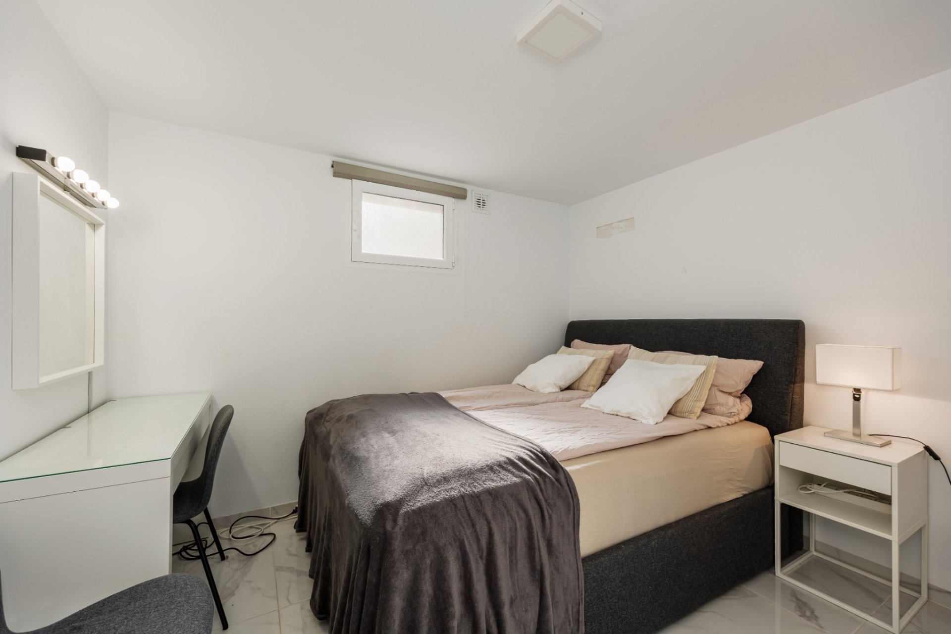 Herverkoop - Villa - Ciudad Quesada - Ciudad Quesada - Rojales