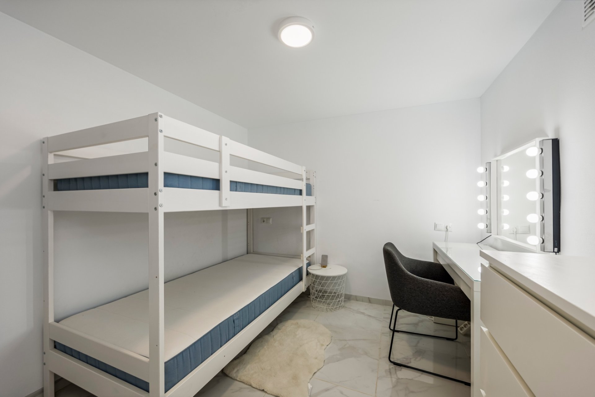 Herverkoop - Villa - Ciudad Quesada - Ciudad Quesada - Rojales