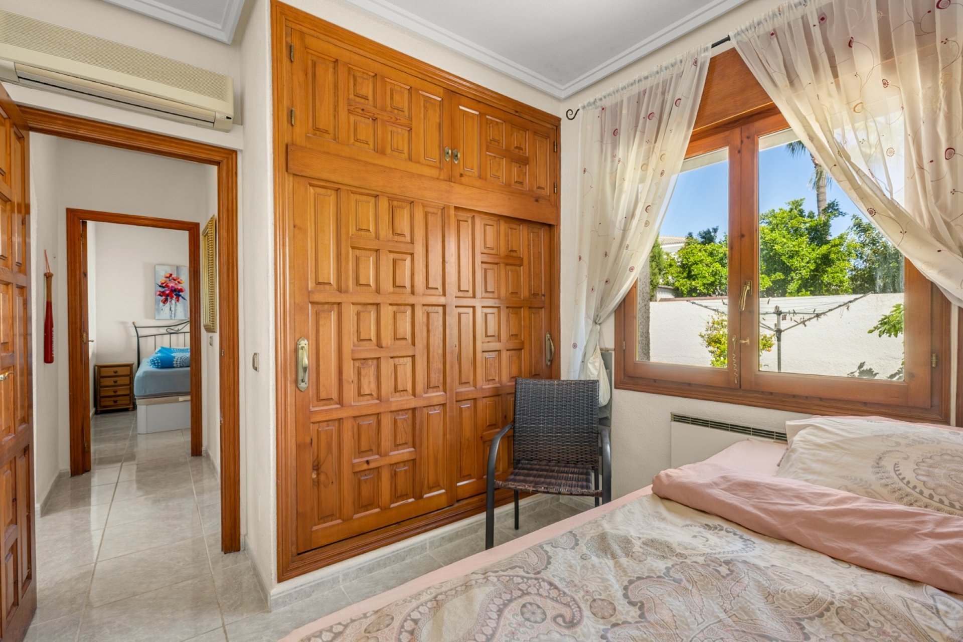 Herverkoop - Villa - Ciudad Quesada - Ciudad Quesada - Rojales