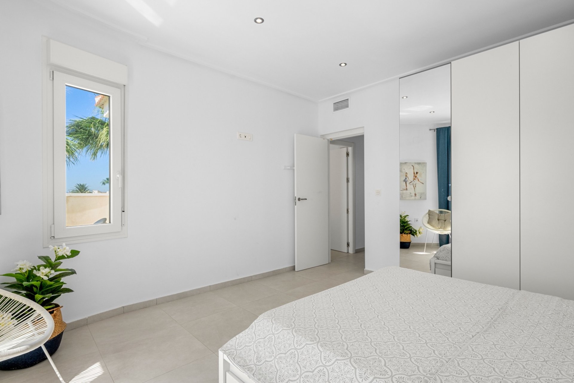 Herverkoop - Villa - Ciudad Quesada - Ciudad Quesada - Rojales