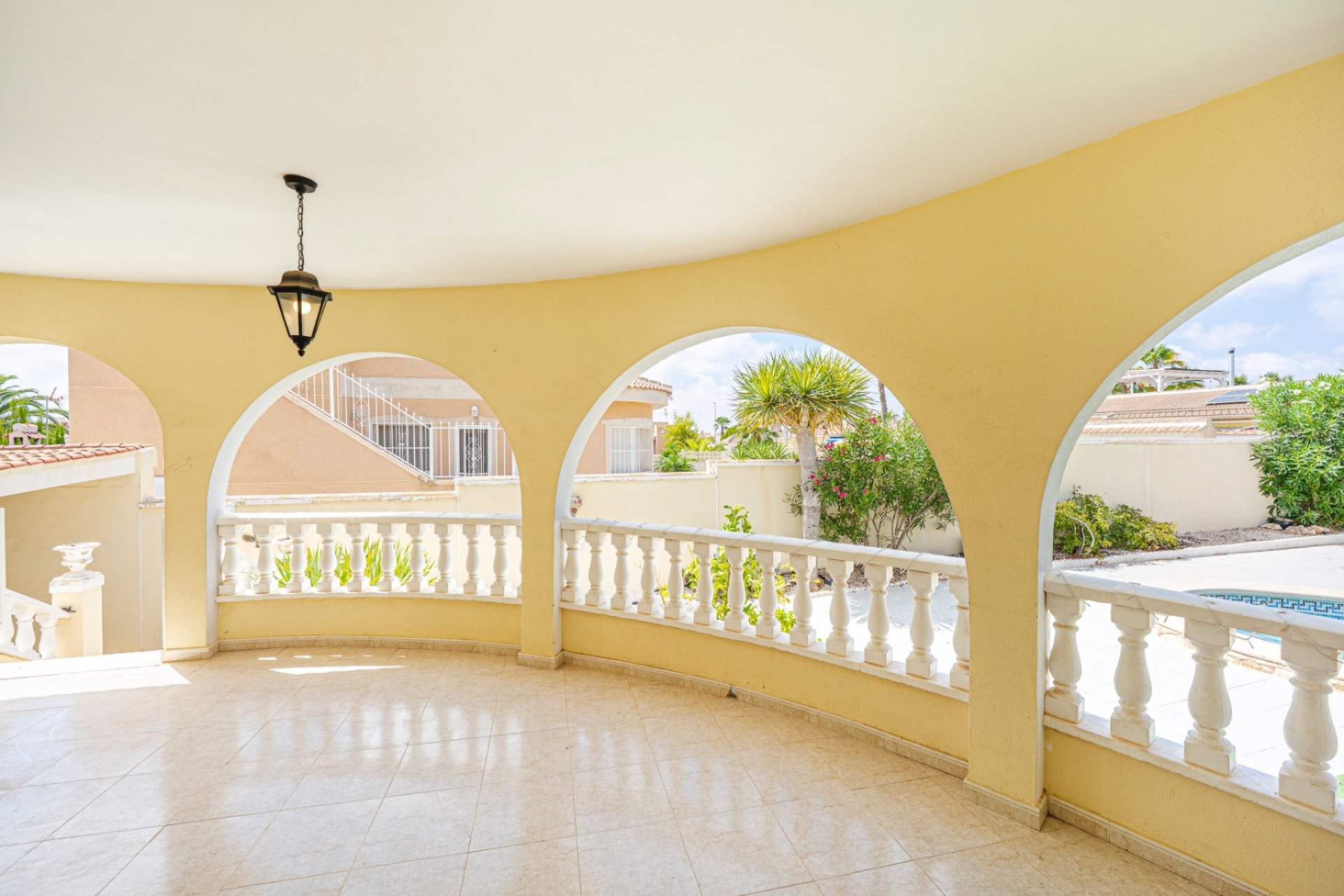 Herverkoop - Villa - Ciudad Quesada - Ciudad Quesada - Rojales