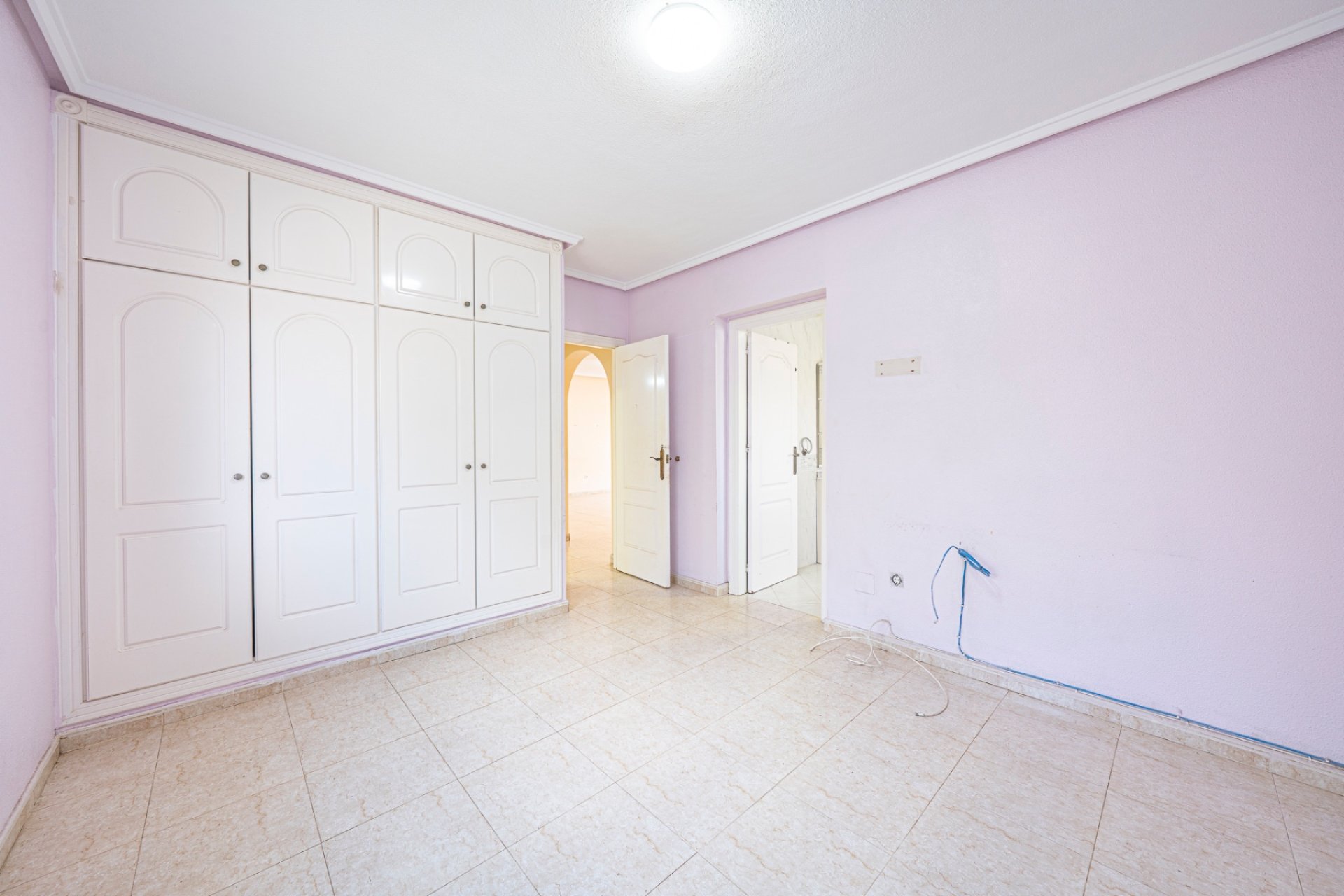 Herverkoop - Villa - Ciudad Quesada - Ciudad Quesada - Rojales