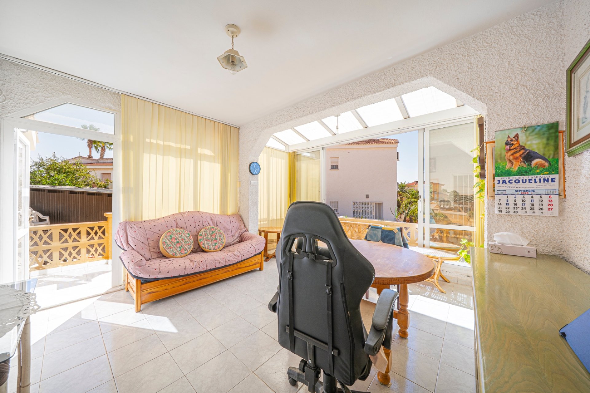 Herverkoop - Villa - Ciudad Quesada - Ciudad Quesada - Rojales
