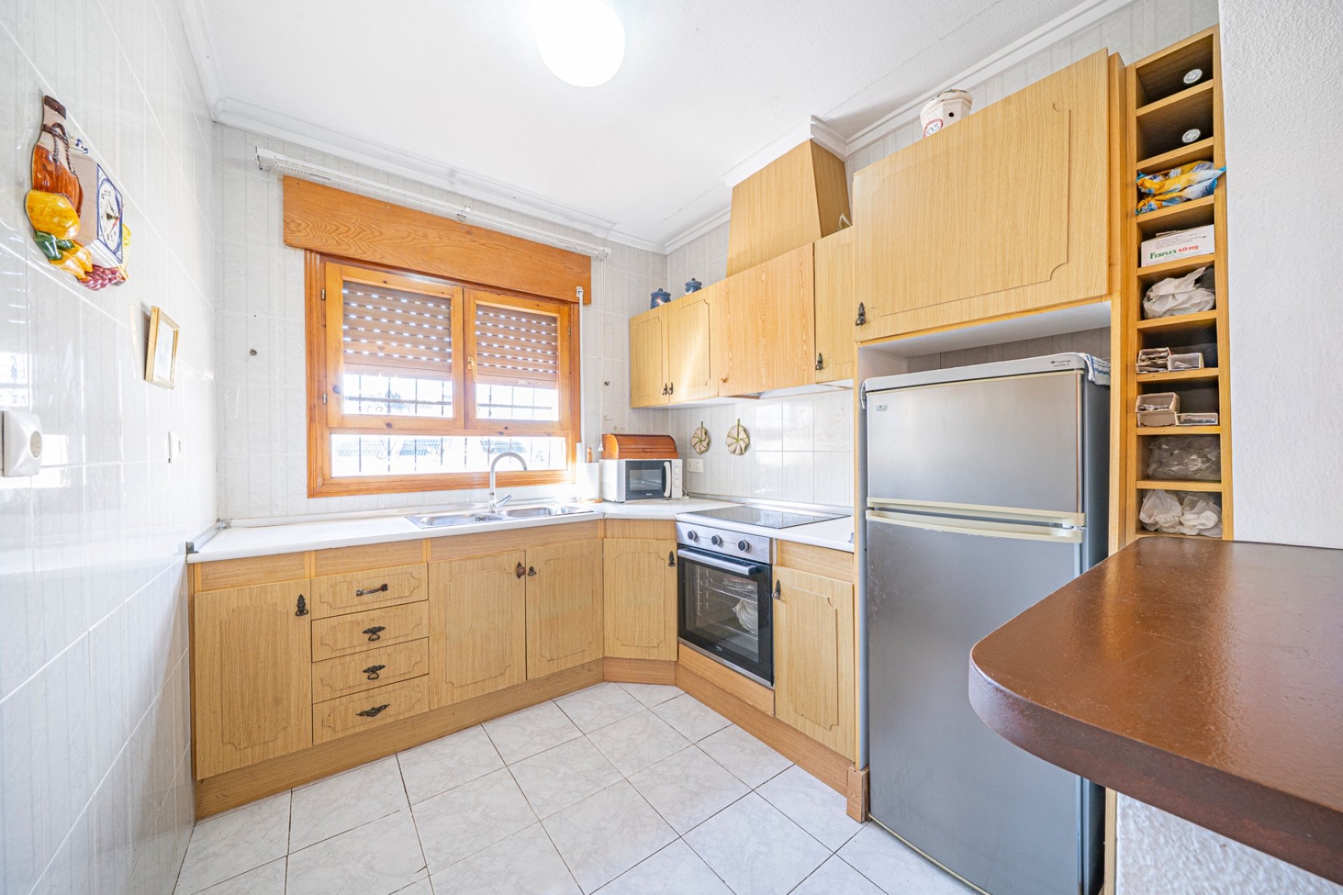 Herverkoop - Villa - Ciudad Quesada - Ciudad Quesada - Rojales
