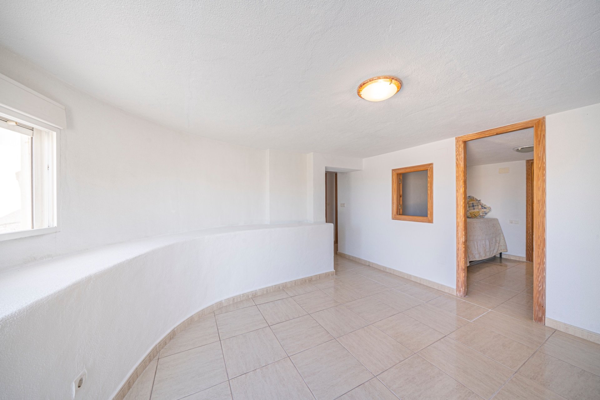 Herverkoop - Villa - Ciudad Quesada - Ciudad Quesada - Rojales