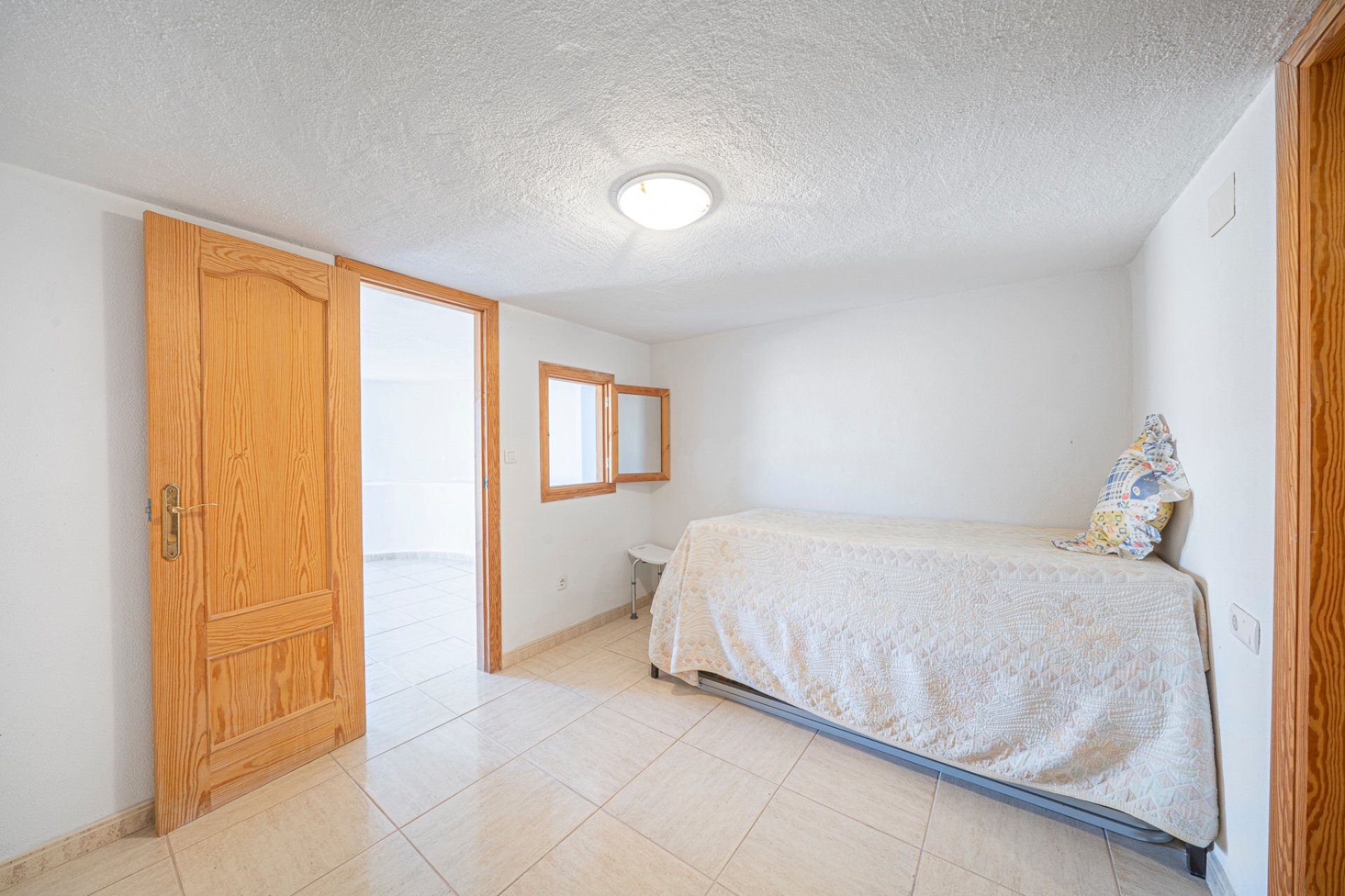 Herverkoop - Villa - Ciudad Quesada - Ciudad Quesada - Rojales