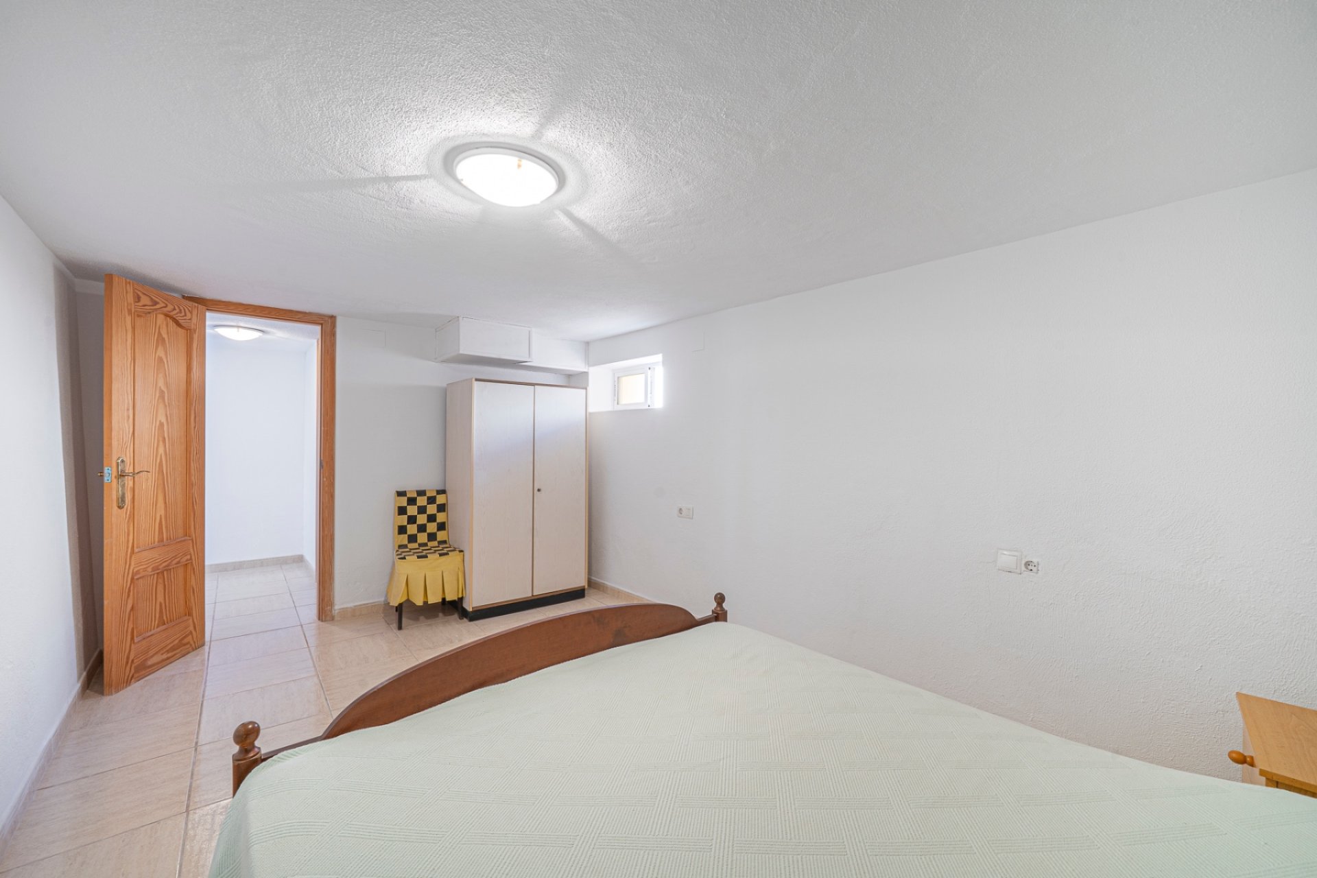 Herverkoop - Villa - Ciudad Quesada - Ciudad Quesada - Rojales