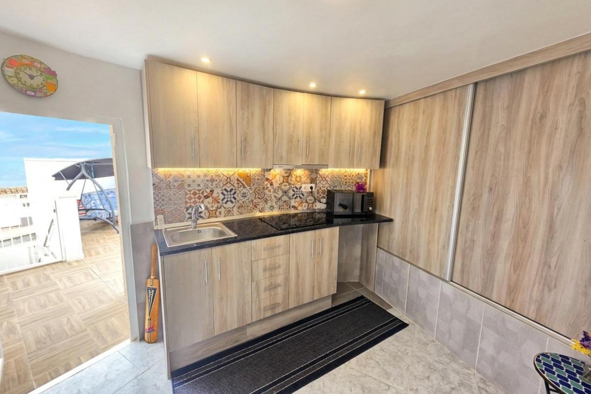 Herverkoop - Villa - Ciudad Quesada - Ciudad Quesada - Rojales