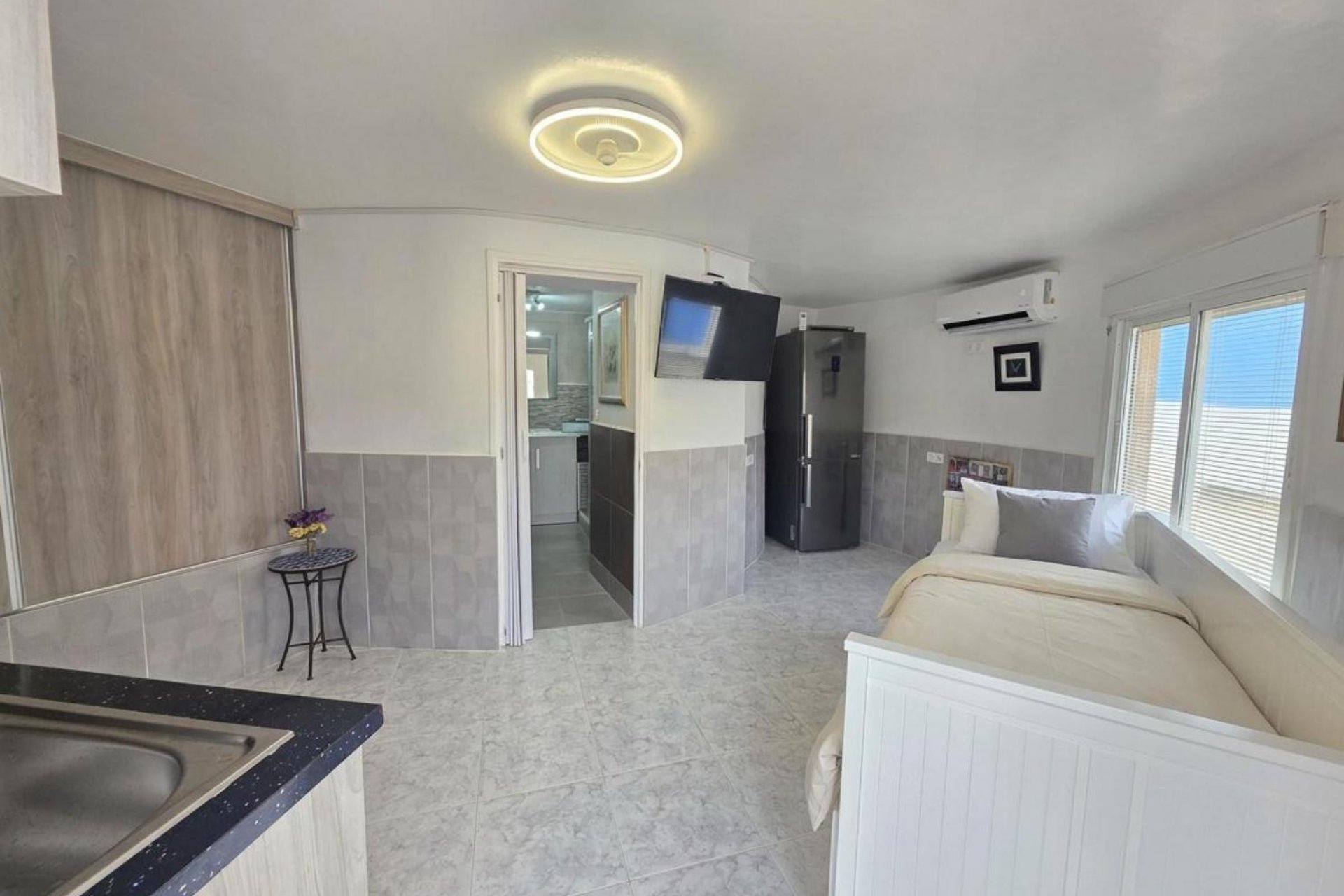 Herverkoop - Villa - Ciudad Quesada - Ciudad Quesada - Rojales