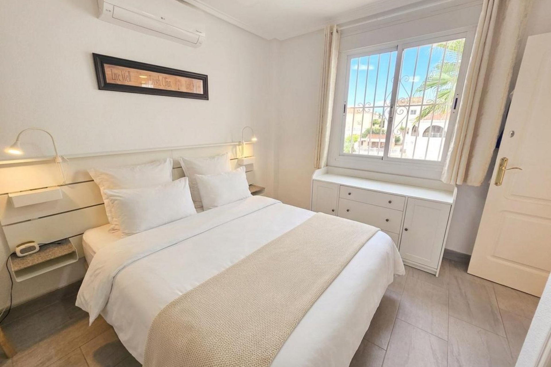 Herverkoop - Villa - Ciudad Quesada - Ciudad Quesada - Rojales