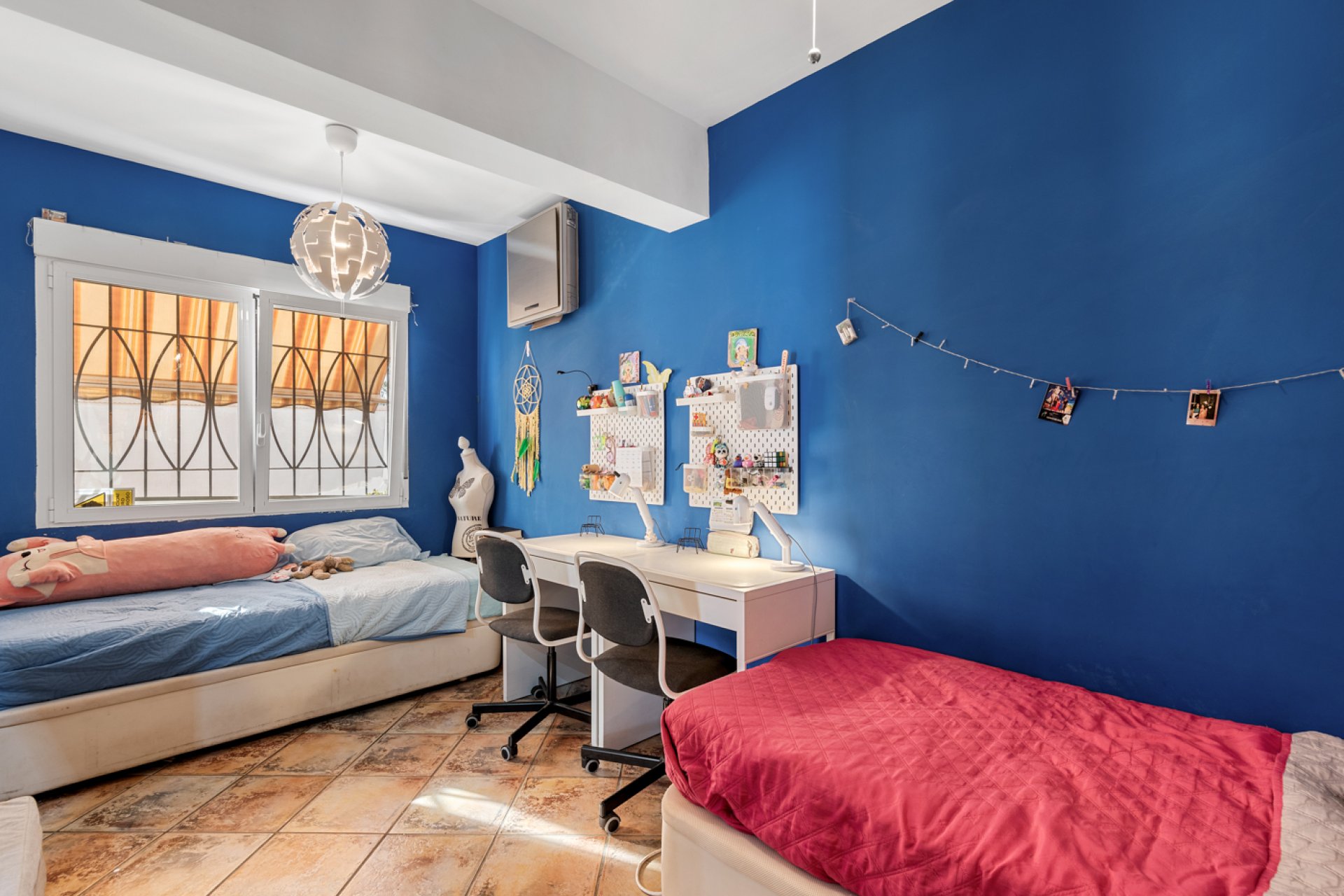 Herverkoop - Villa - Ciudad Quesada - Ciudad Quesada - Rojales