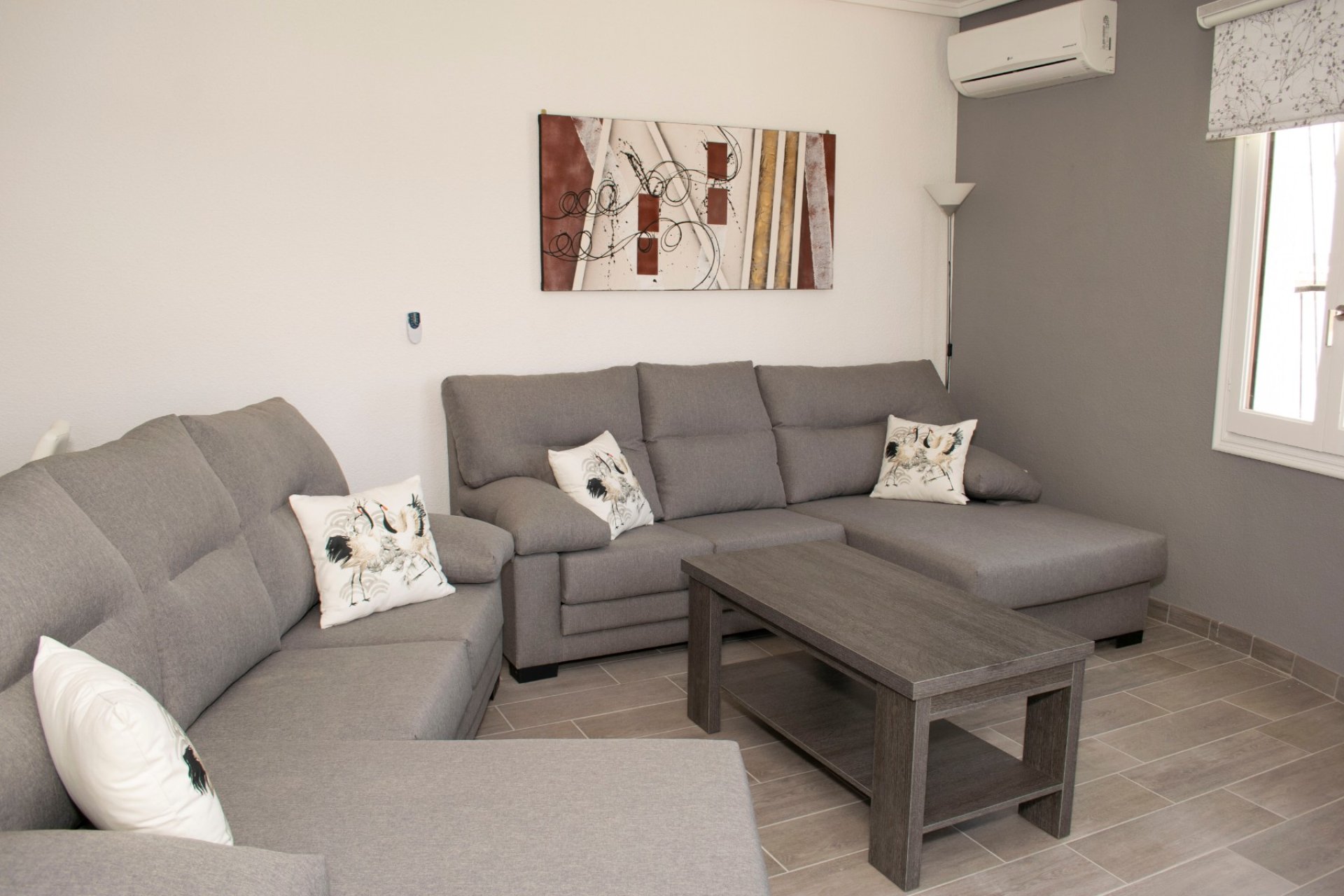 Herverkoop - Villa - Ciudad Quesada - Ciudad Quesada - Rojales