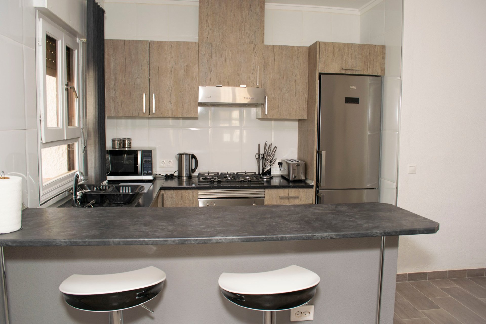 Herverkoop - Villa - Ciudad Quesada - Ciudad Quesada - Rojales