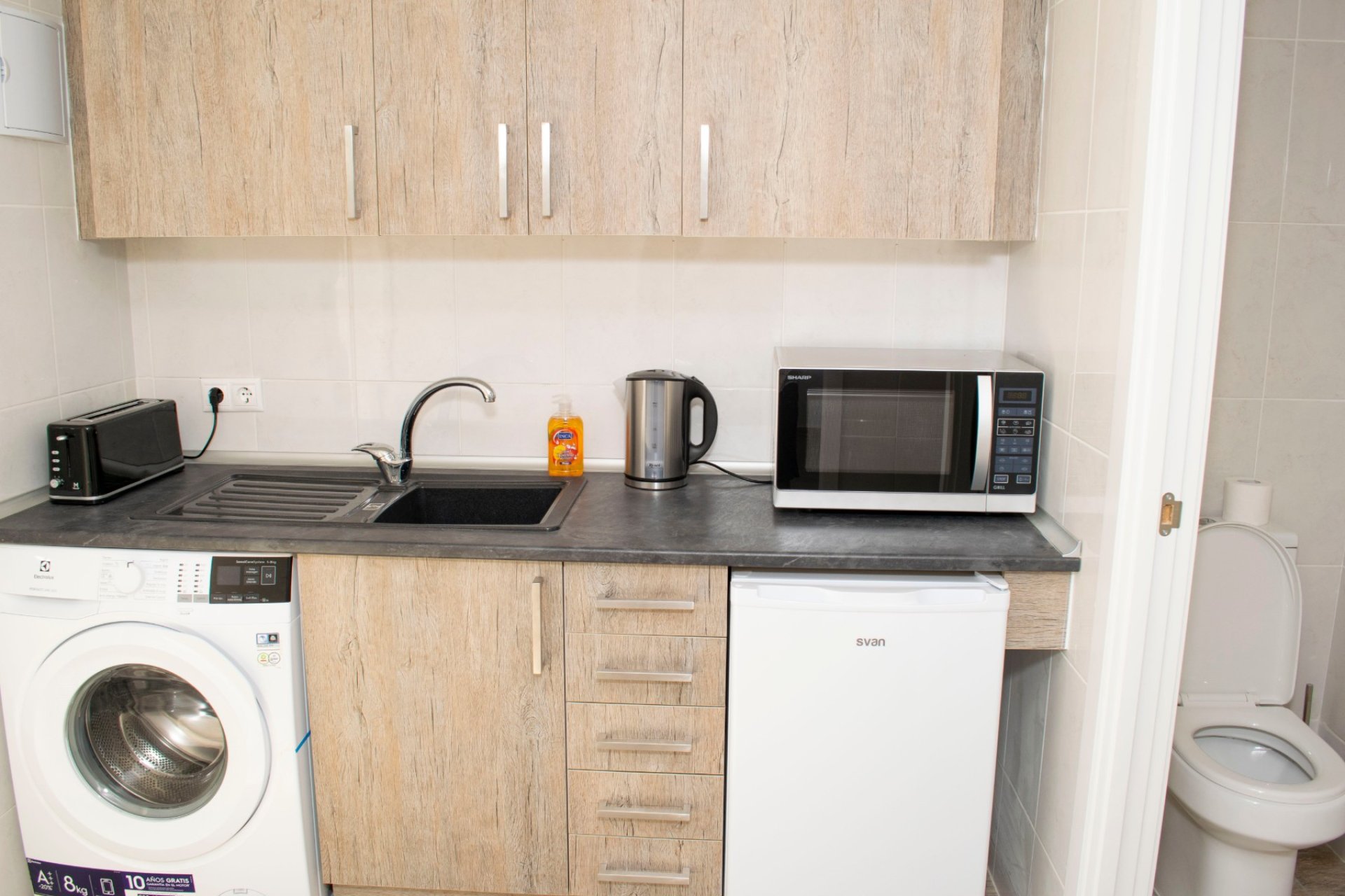 Herverkoop - Villa - Ciudad Quesada - Ciudad Quesada - Rojales