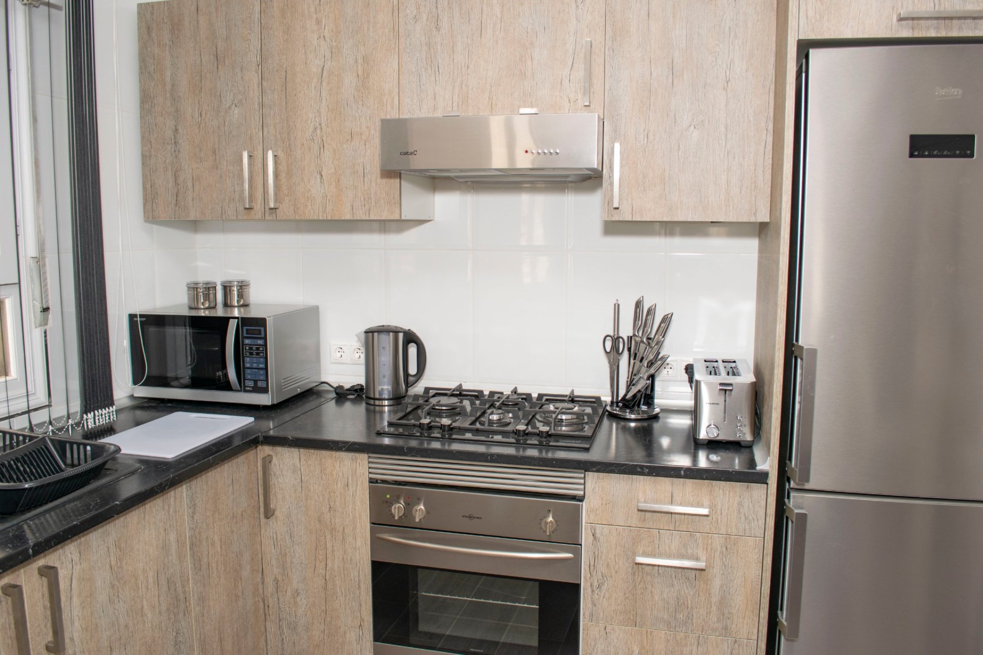 Herverkoop - Villa - Ciudad Quesada - Ciudad Quesada - Rojales