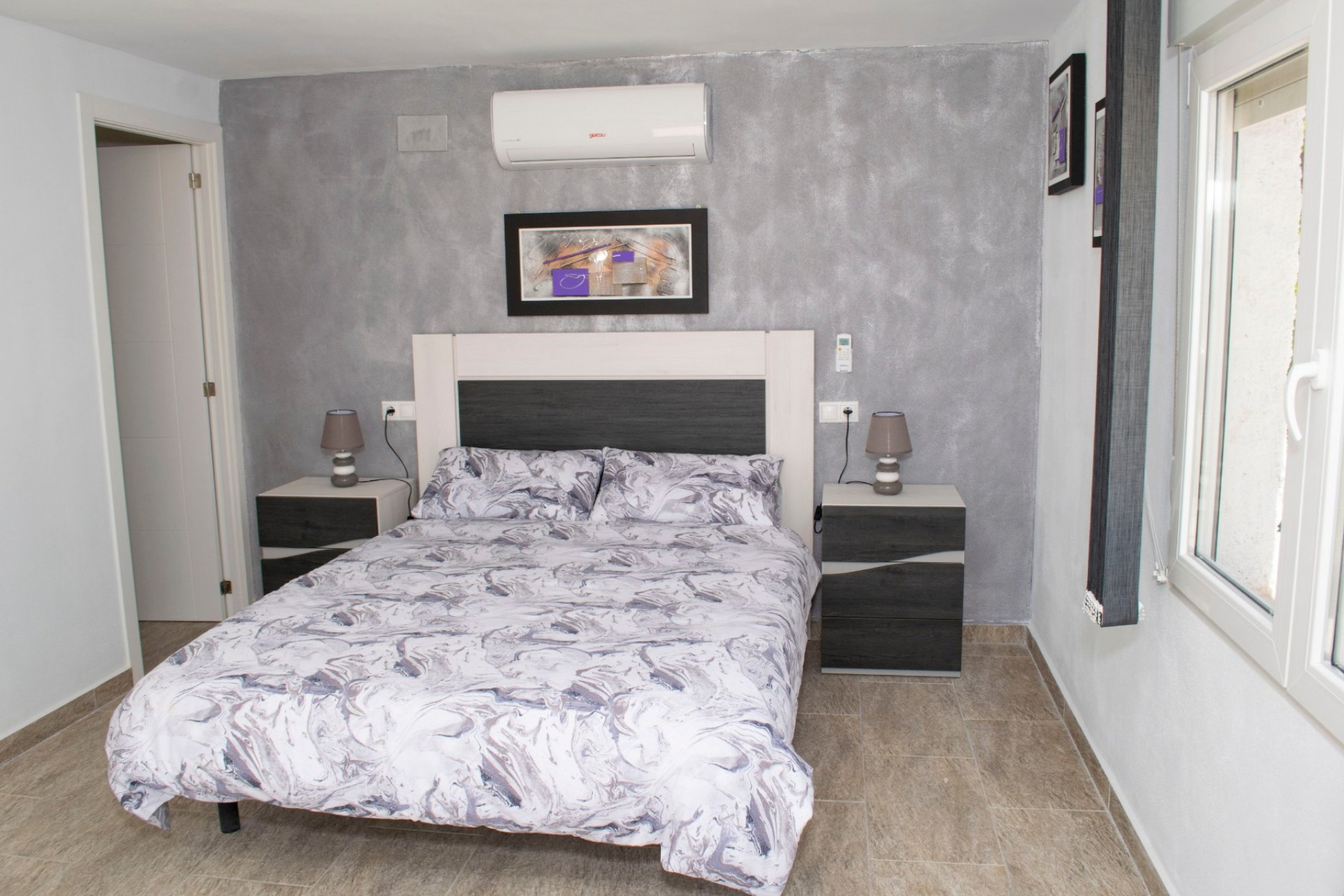Herverkoop - Villa - Ciudad Quesada - Ciudad Quesada - Rojales