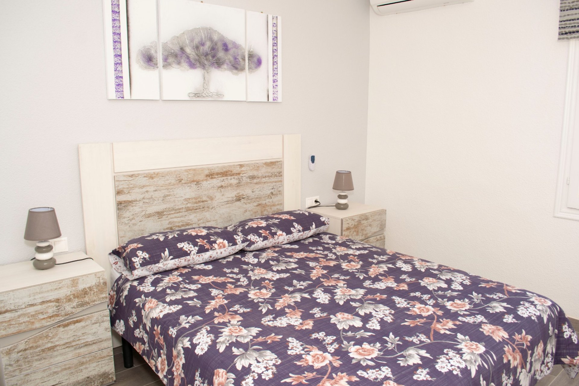 Herverkoop - Villa - Ciudad Quesada - Ciudad Quesada - Rojales