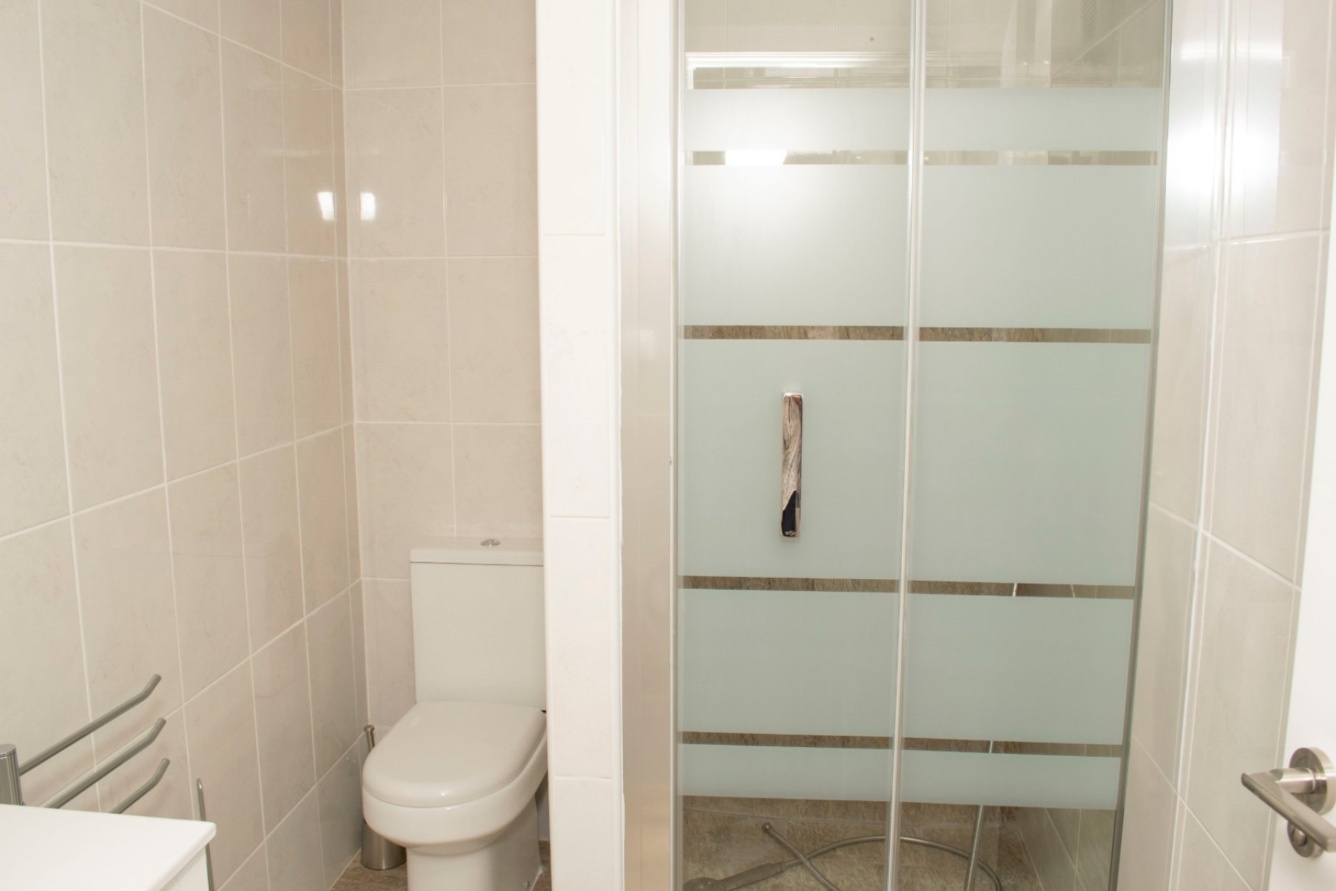 Herverkoop - Villa - Ciudad Quesada - Ciudad Quesada - Rojales