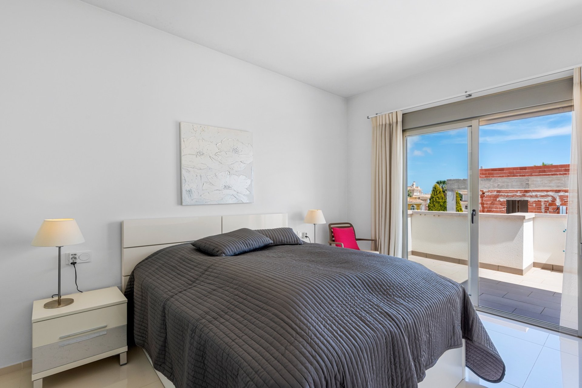 Herverkoop - Villa - Ciudad Quesada - Ciudad Quesada - Rojales