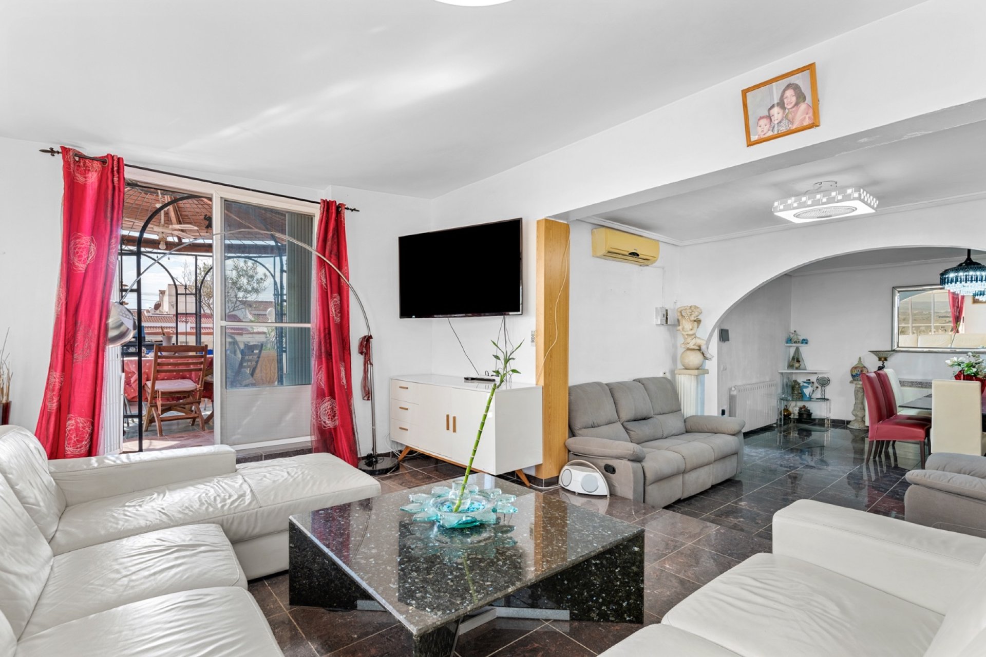 Herverkoop - Villa - Ciudad Quesada - Ciudad Quesada - Rojales