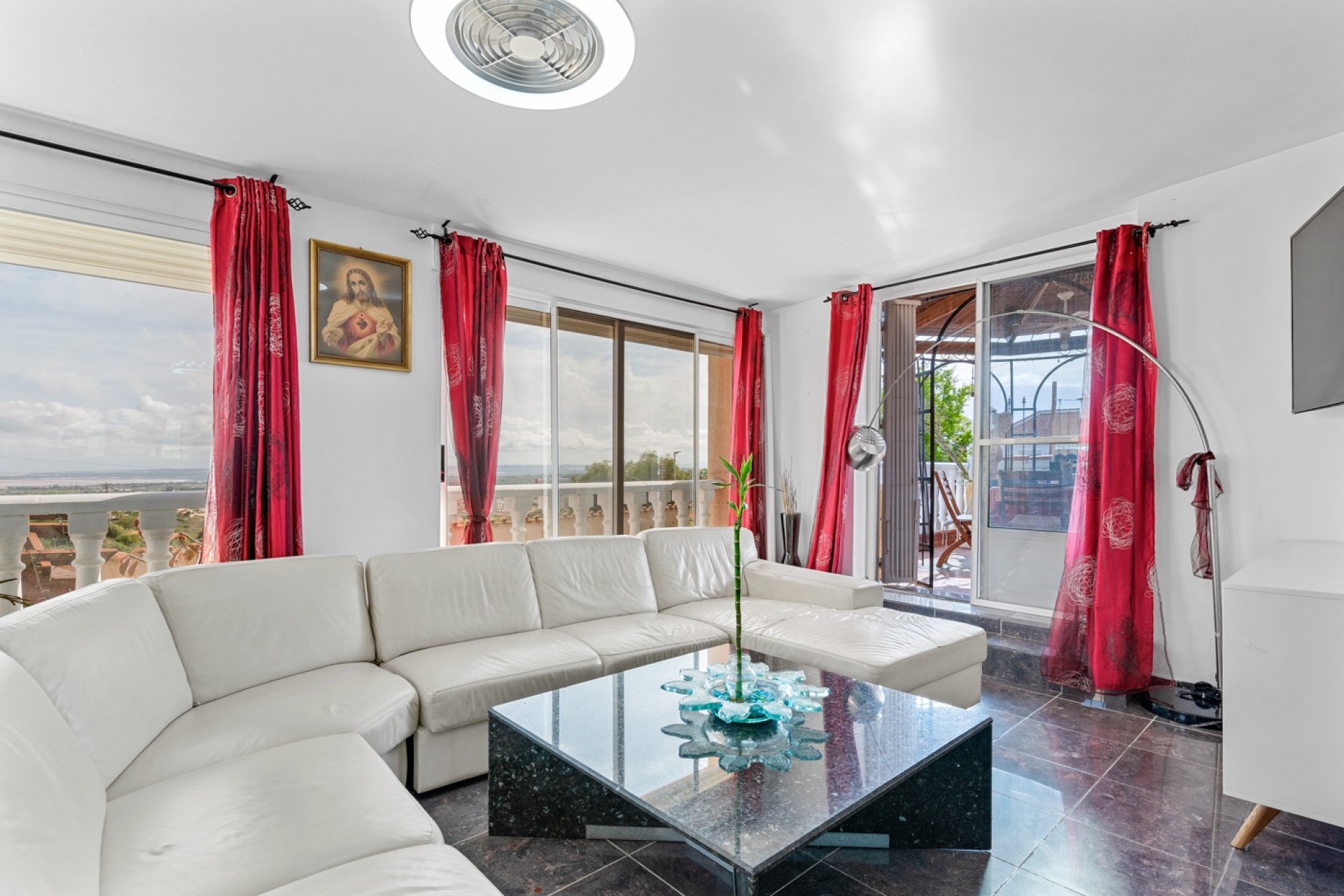 Herverkoop - Villa - Ciudad Quesada - Ciudad Quesada - Rojales