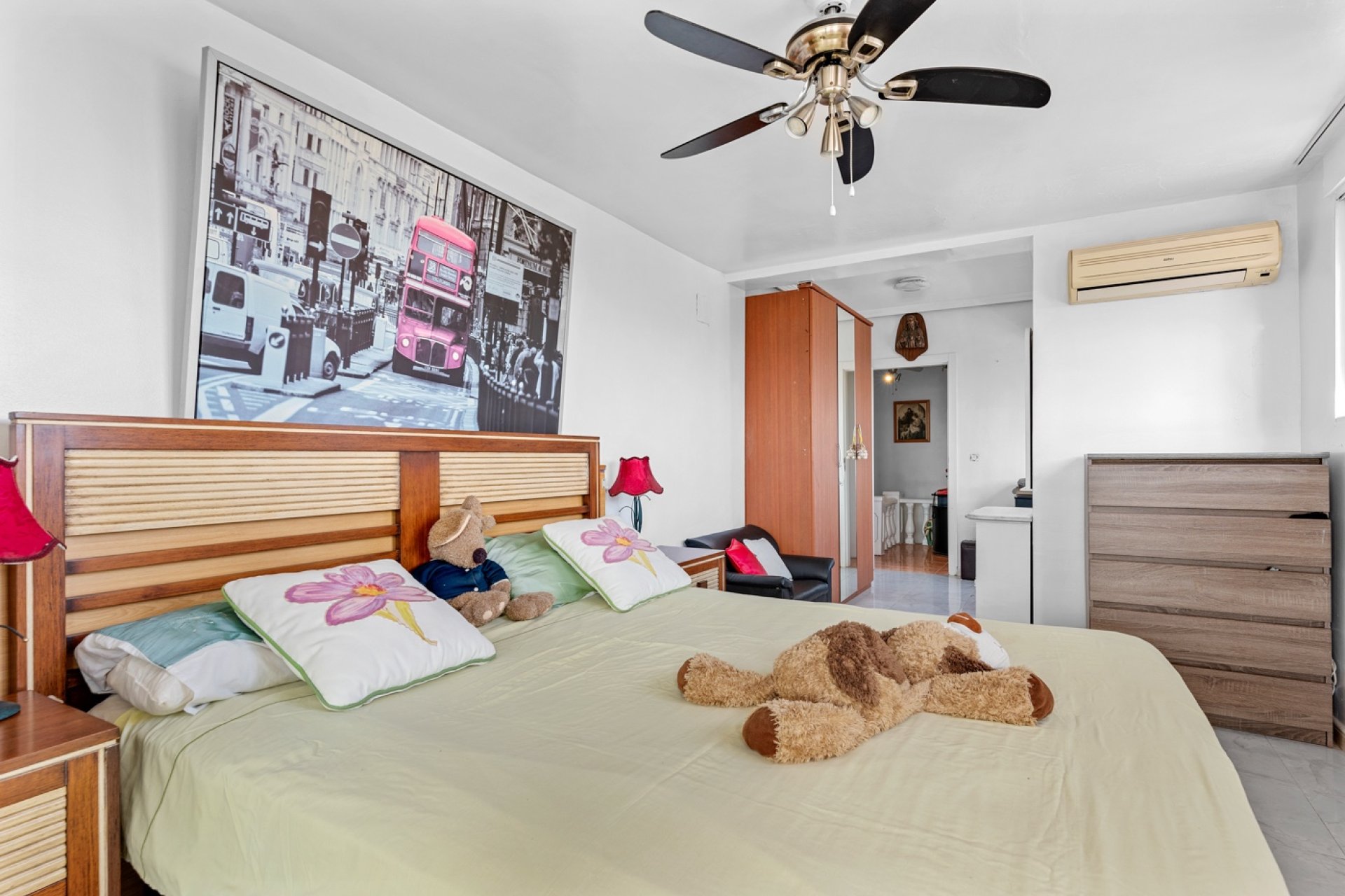 Herverkoop - Villa - Ciudad Quesada - Ciudad Quesada - Rojales