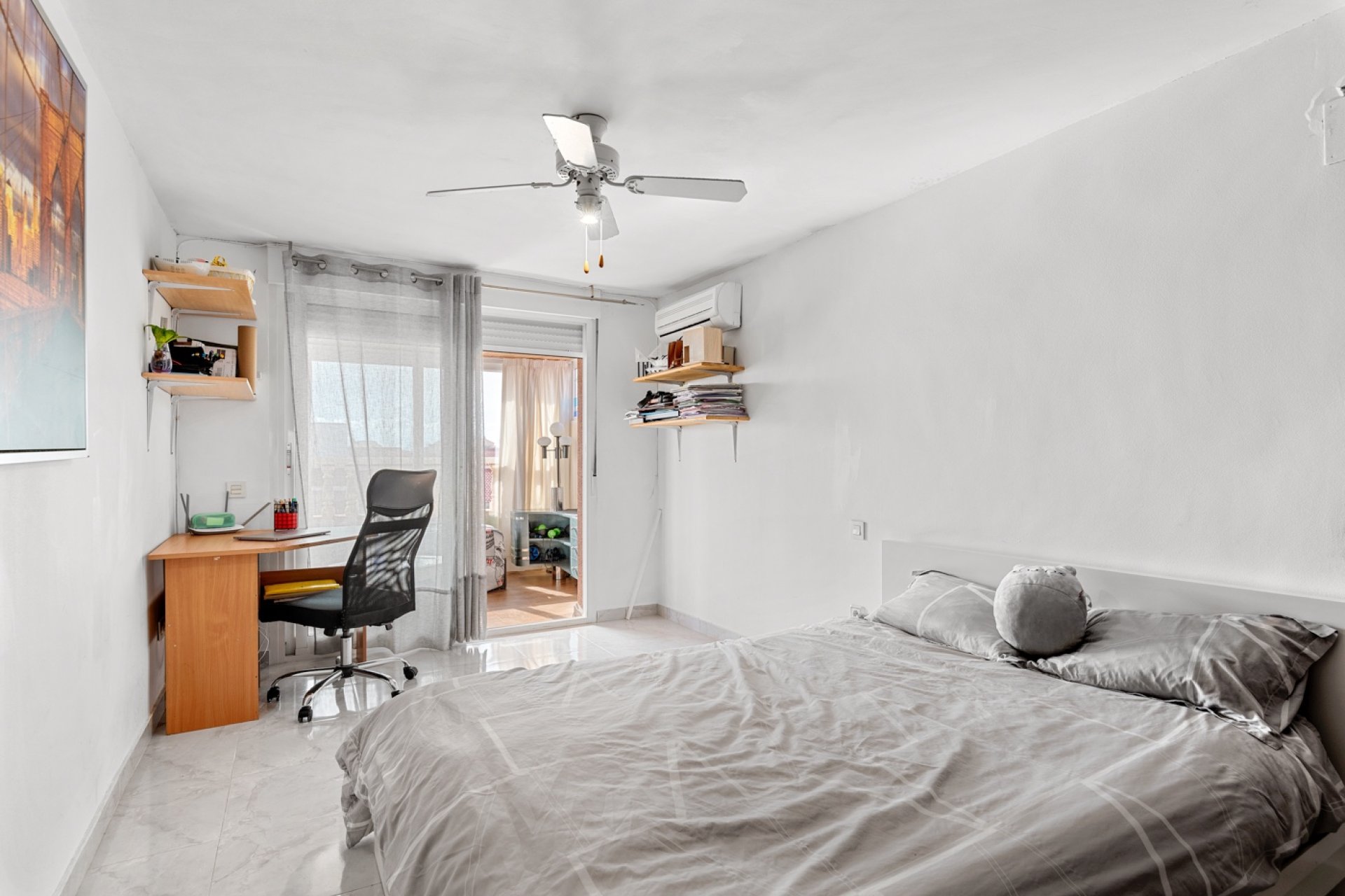 Herverkoop - Villa - Ciudad Quesada - Ciudad Quesada - Rojales