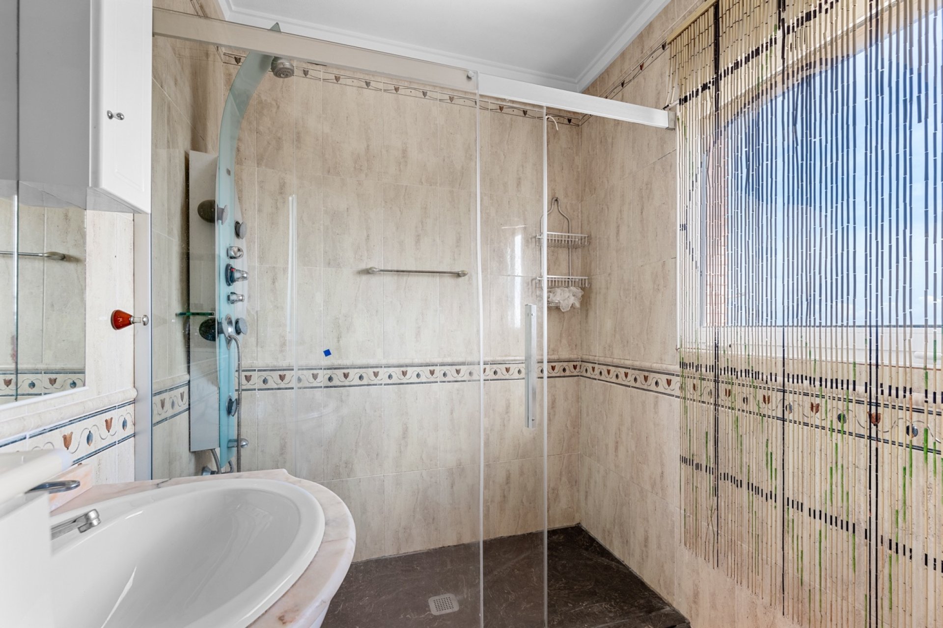 Herverkoop - Villa - Ciudad Quesada - Ciudad Quesada - Rojales