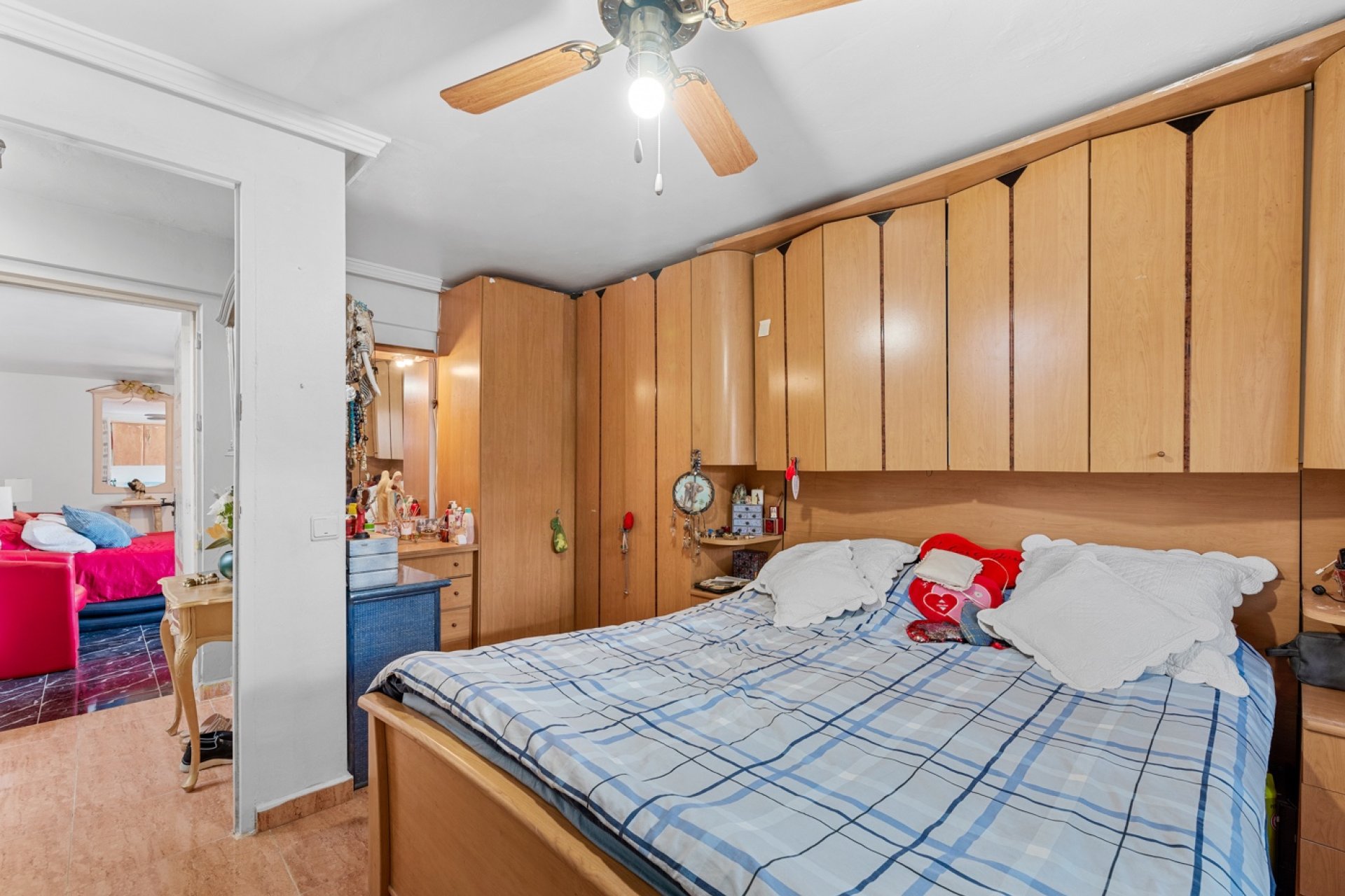 Herverkoop - Villa - Ciudad Quesada - Ciudad Quesada - Rojales