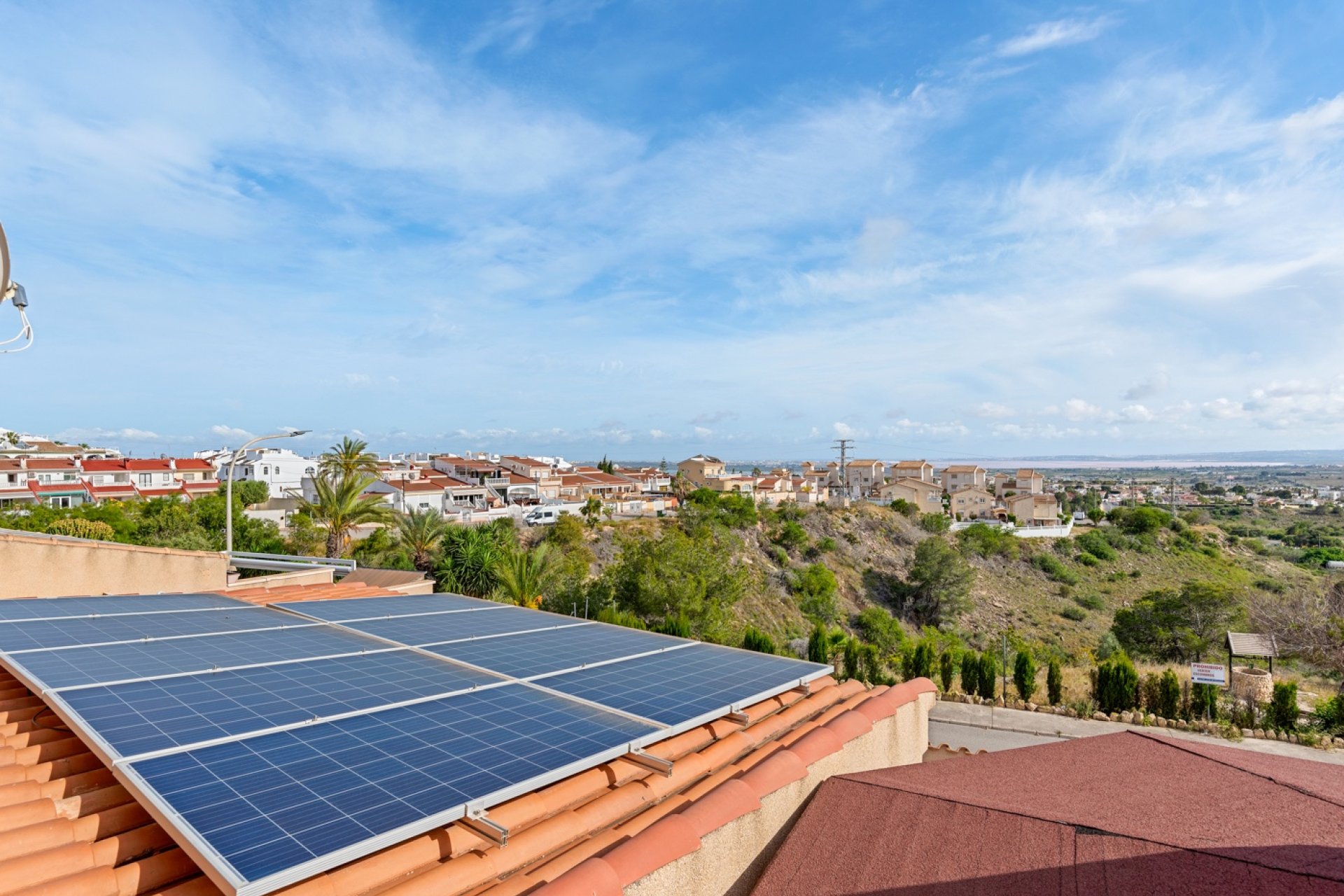 Herverkoop - Villa - Ciudad Quesada - Ciudad Quesada - Rojales