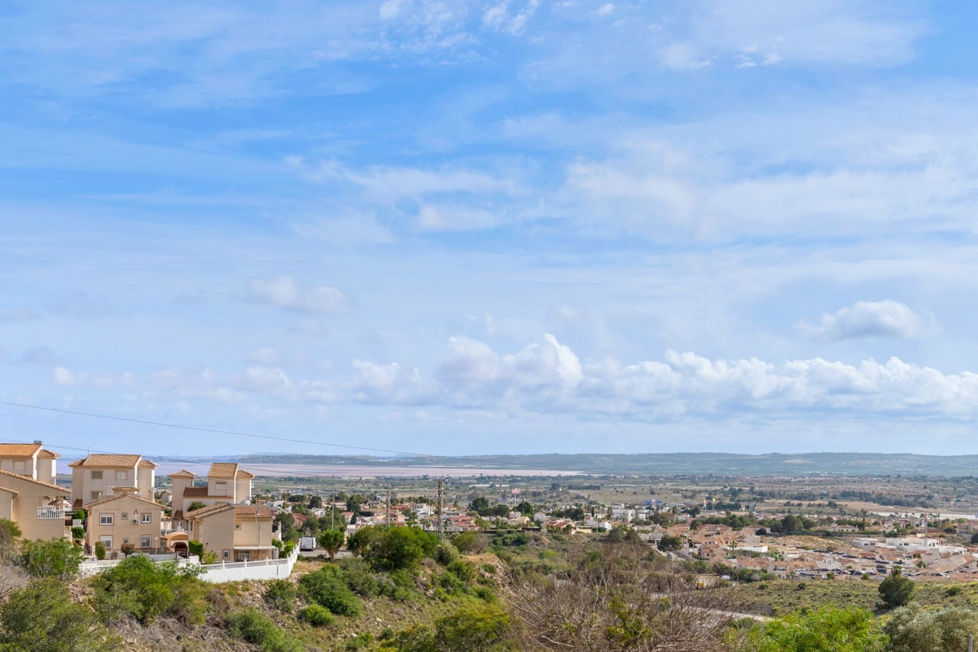 Herverkoop - Villa - Ciudad Quesada - Ciudad Quesada - Rojales