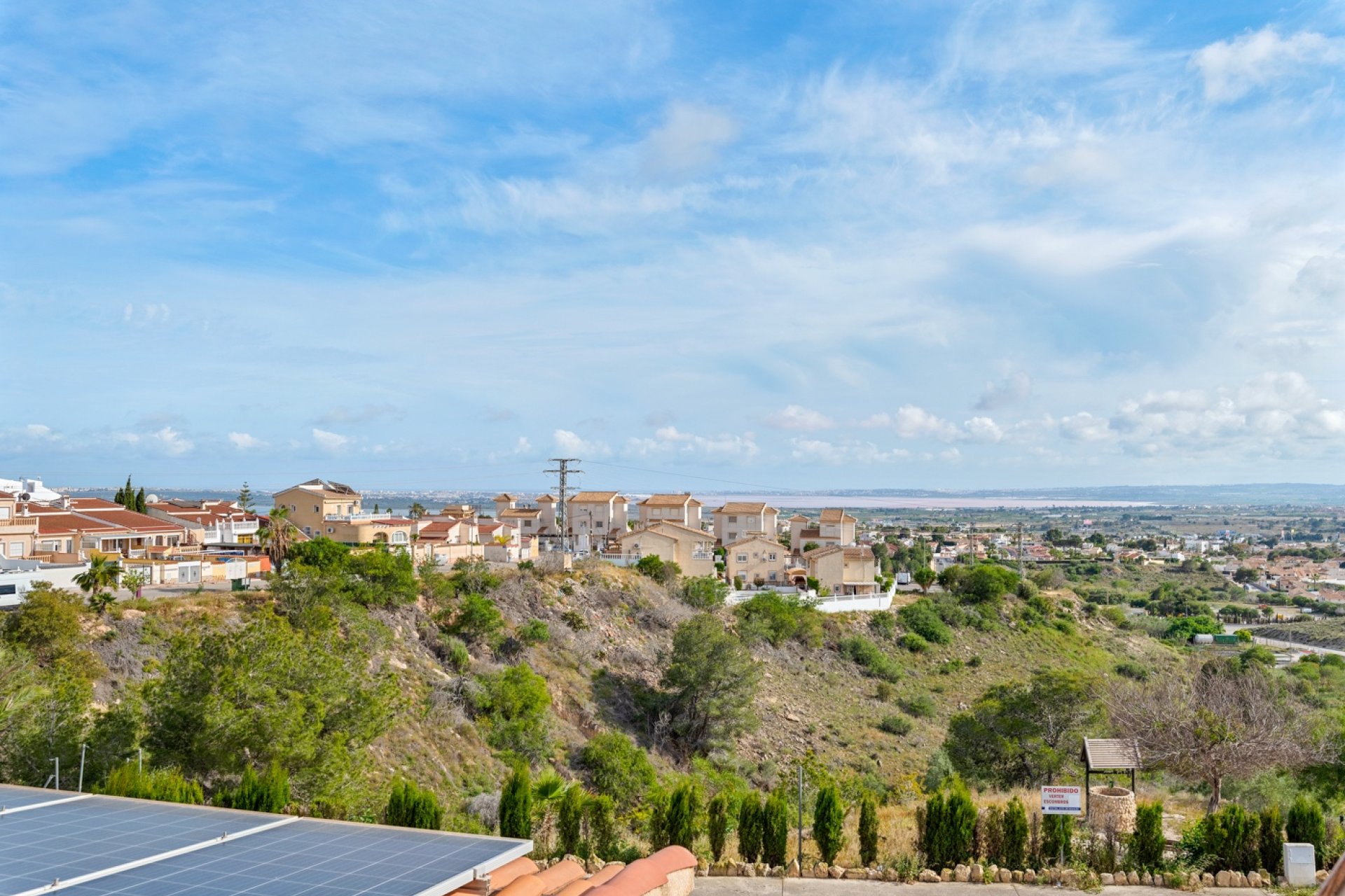 Herverkoop - Villa - Ciudad Quesada - Ciudad Quesada - Rojales