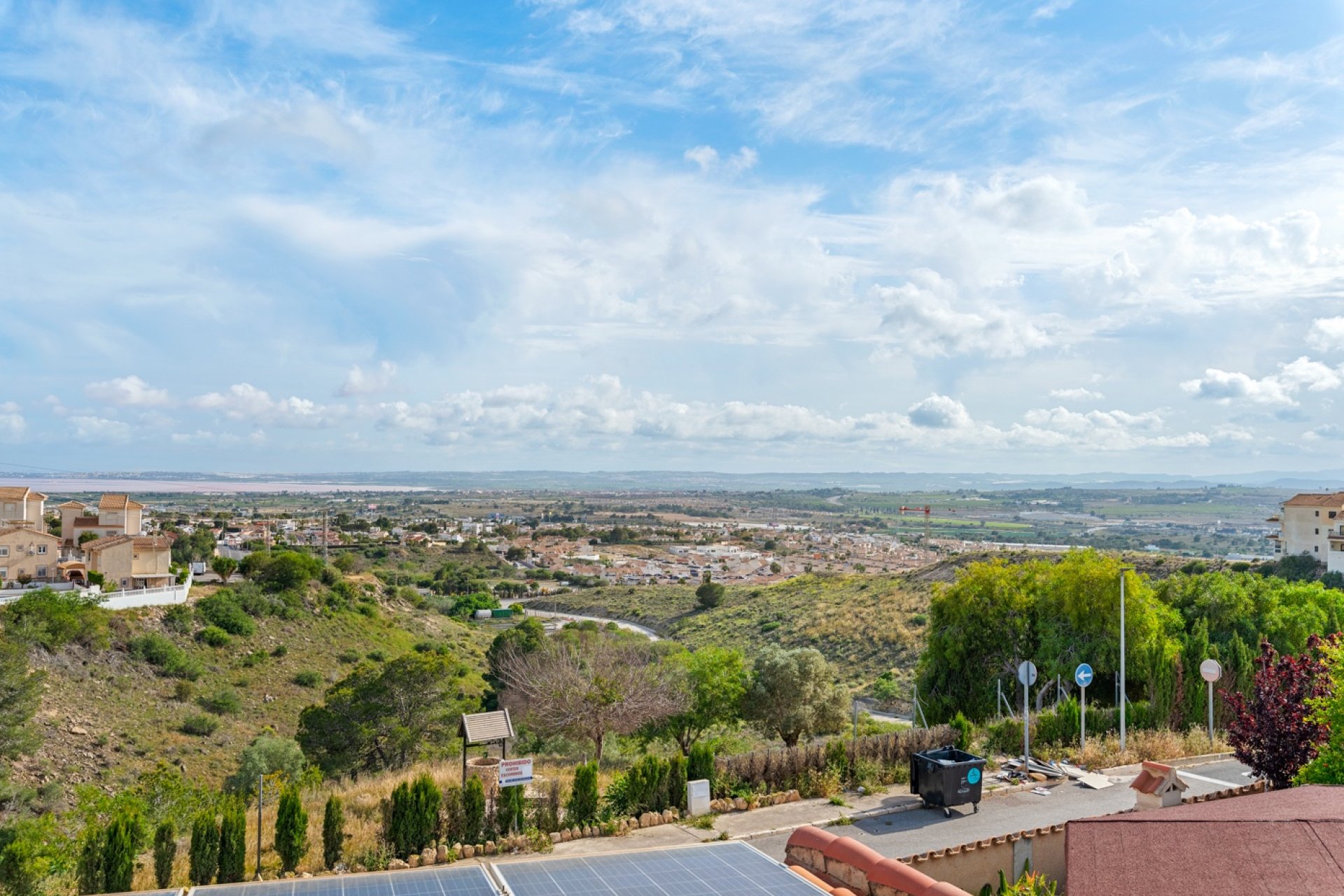 Herverkoop - Villa - Ciudad Quesada - Ciudad Quesada - Rojales
