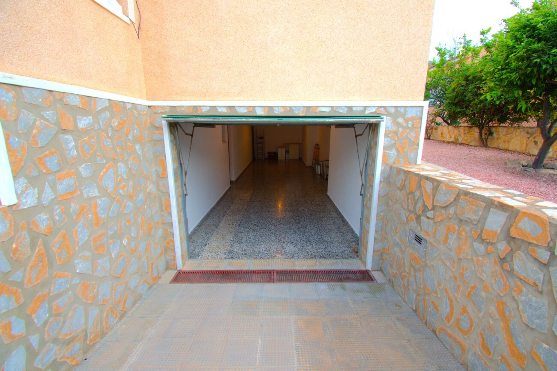 Herverkoop - Villa - Ciudad Quesada - Costa Blanca