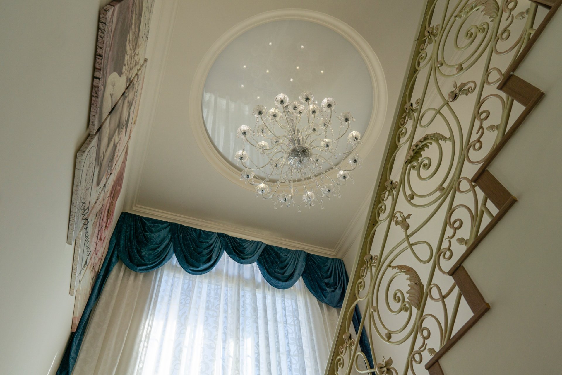 Herverkoop - Villa - Ciudad Quesada - Dona Pepa