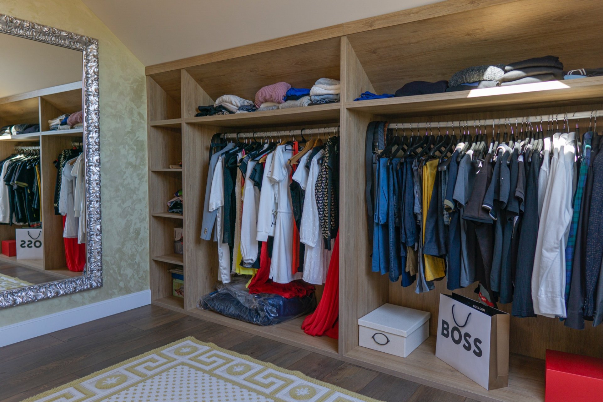 Herverkoop - Villa - Ciudad Quesada - Dona Pepa