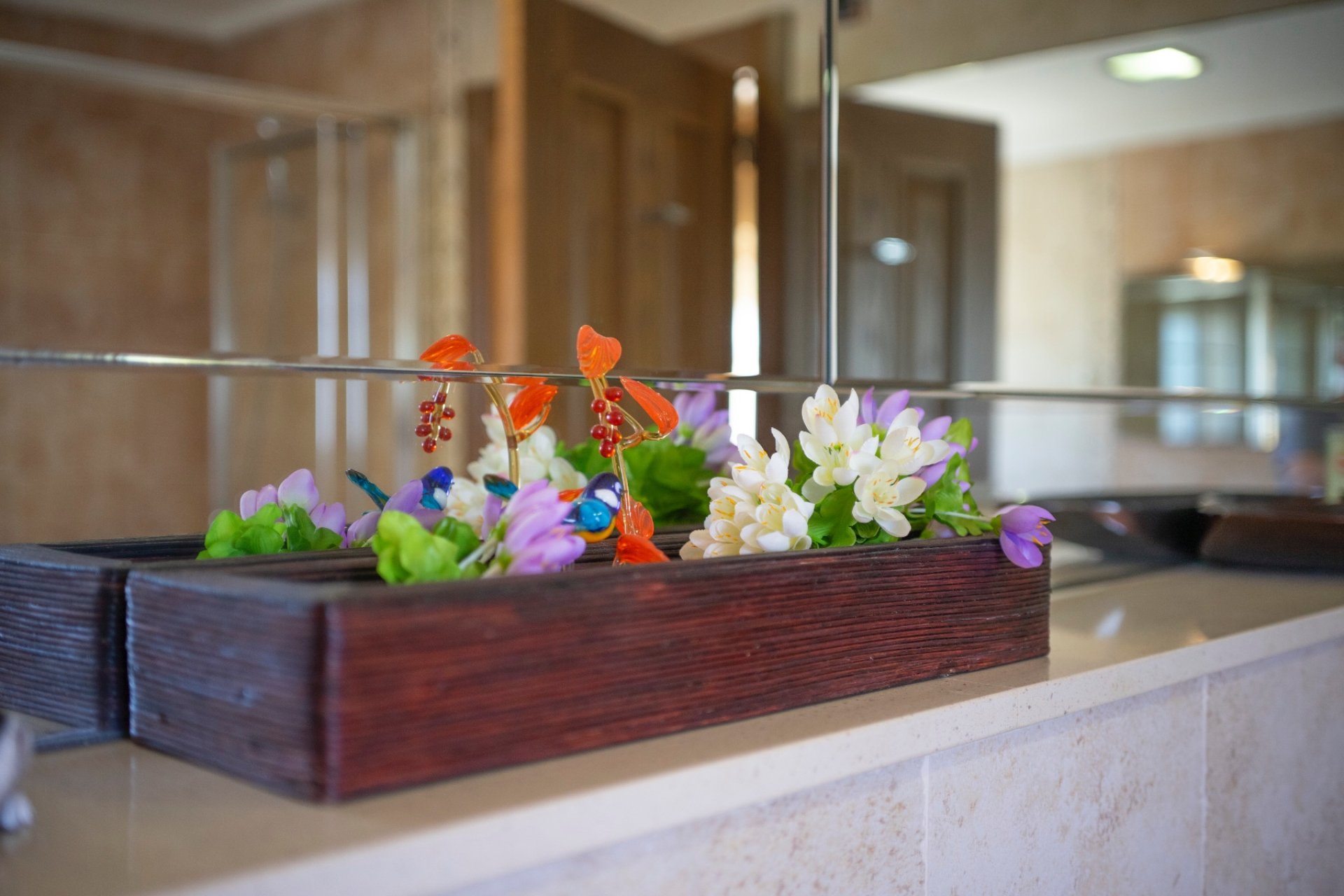 Herverkoop - Villa - Ciudad Quesada - Dona Pepa