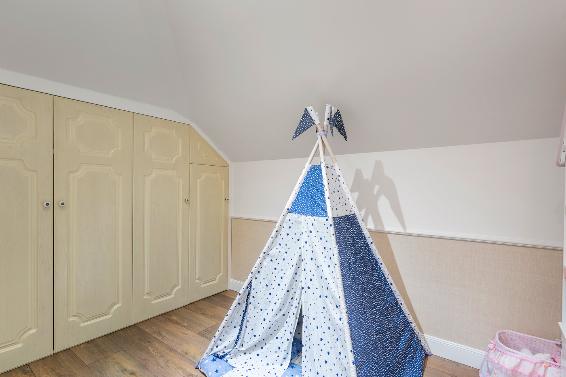 Herverkoop - Villa - Ciudad Quesada - DOÑA PEPA