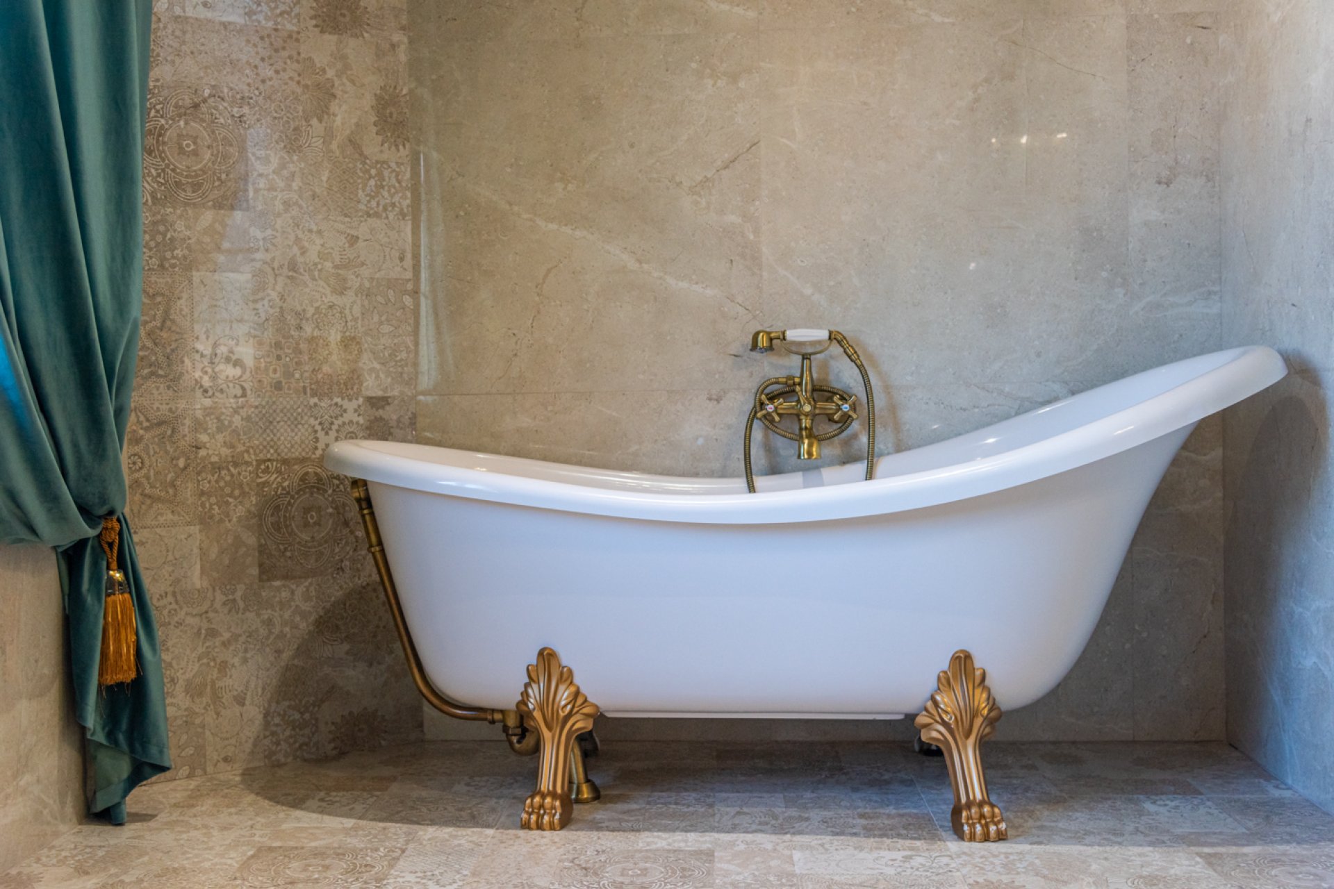 Herverkoop - Villa - Ciudad Quesada - DOÑA PEPA