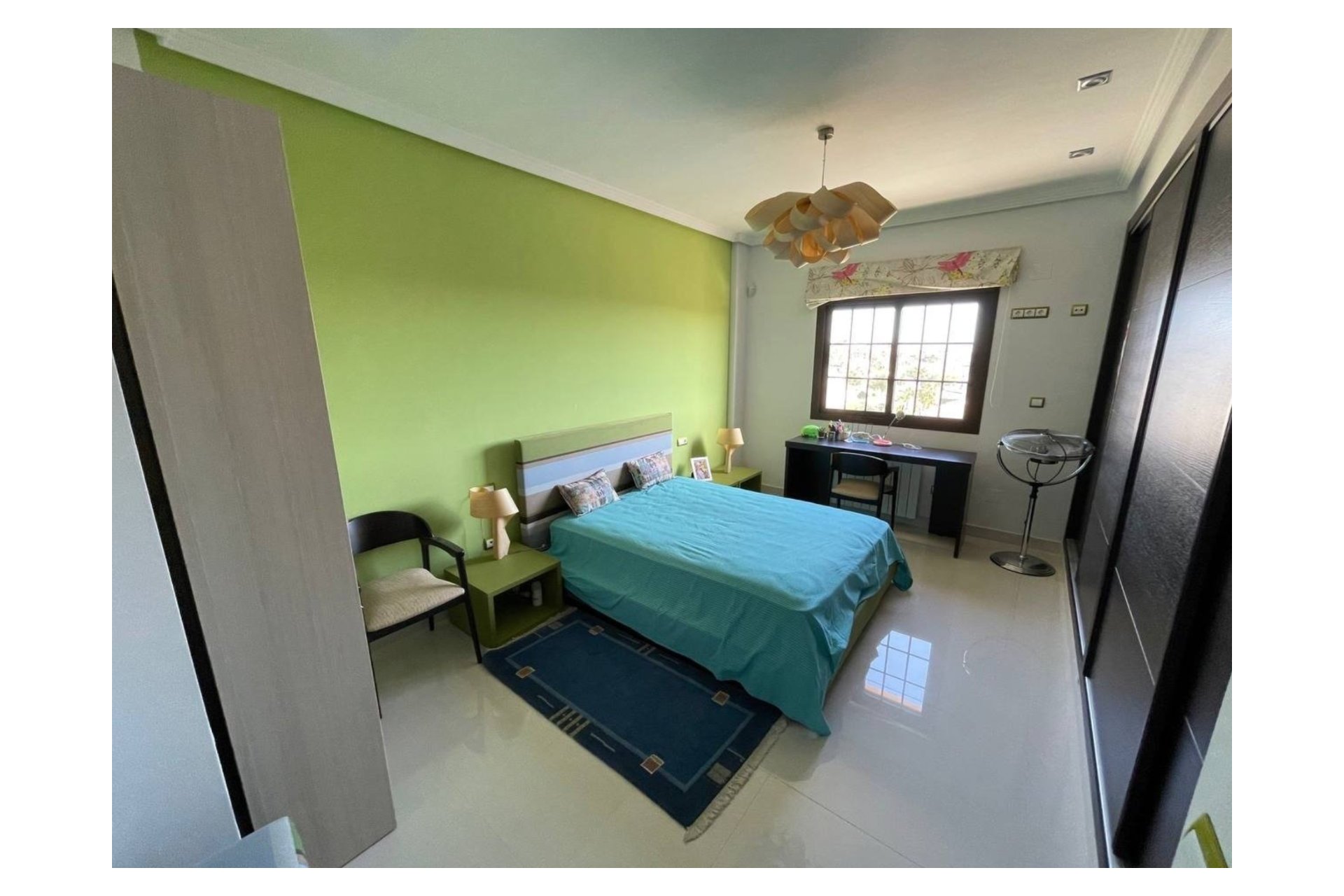 Herverkoop - Villa - Ciudad Quesada - La Fiesta