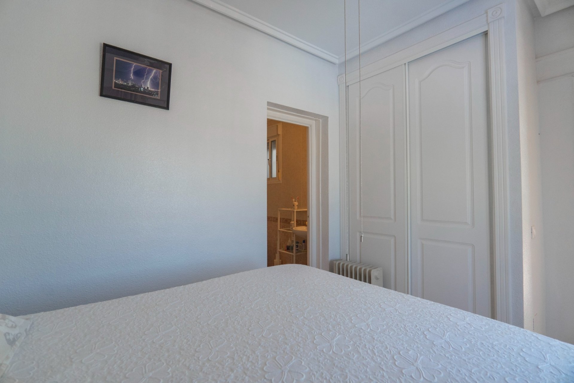 Herverkoop - Villa - Ciudad Quesada - La Marquesa Golf