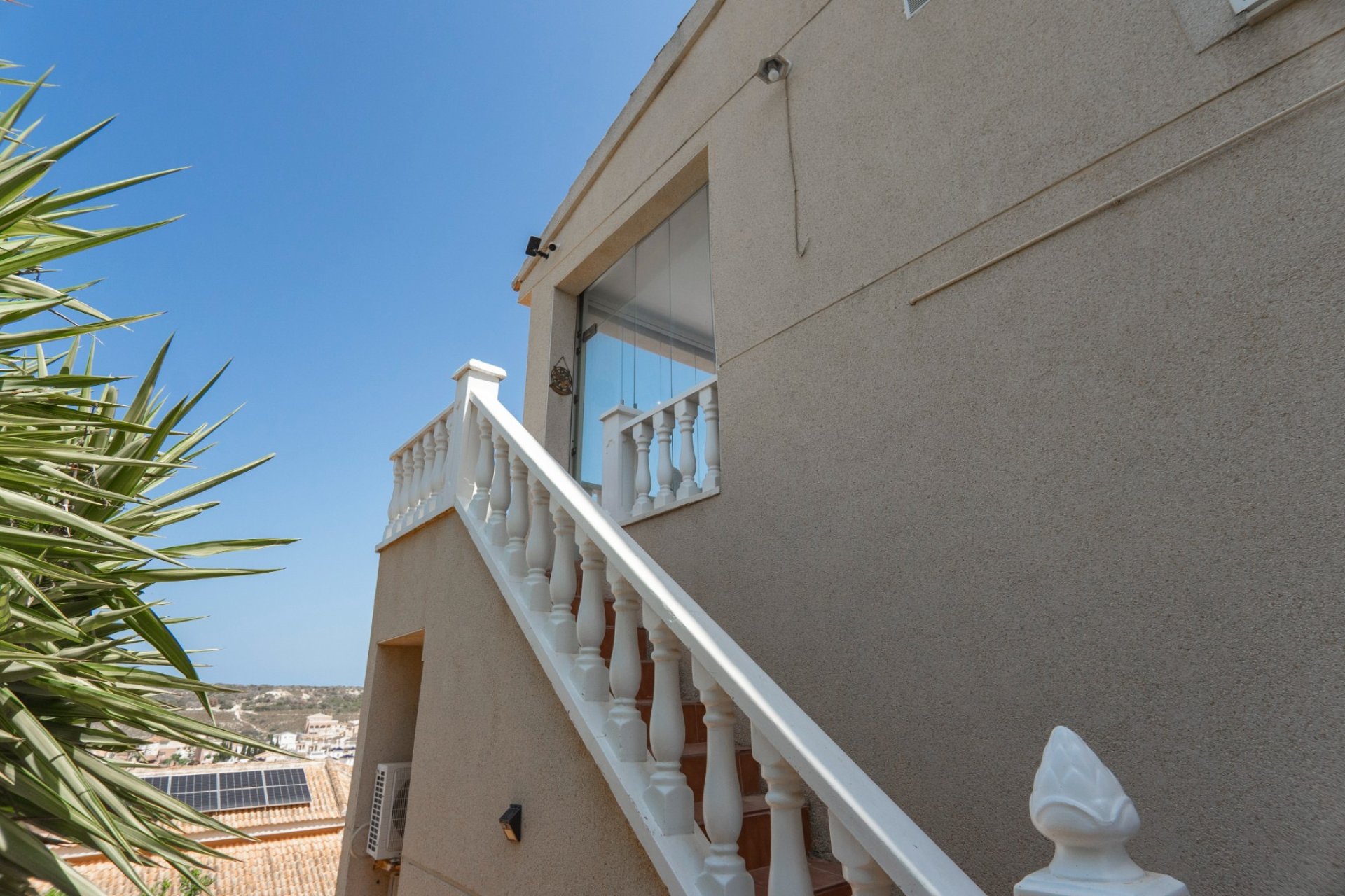 Herverkoop - Villa - Ciudad Quesada - La Marquesa Golf