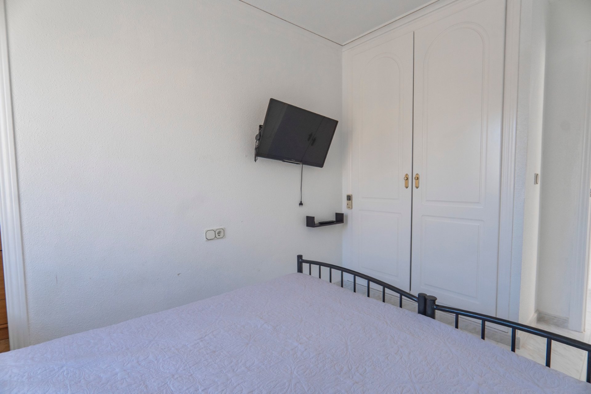 Herverkoop - Villa - Ciudad Quesada - La Marquesa Golf