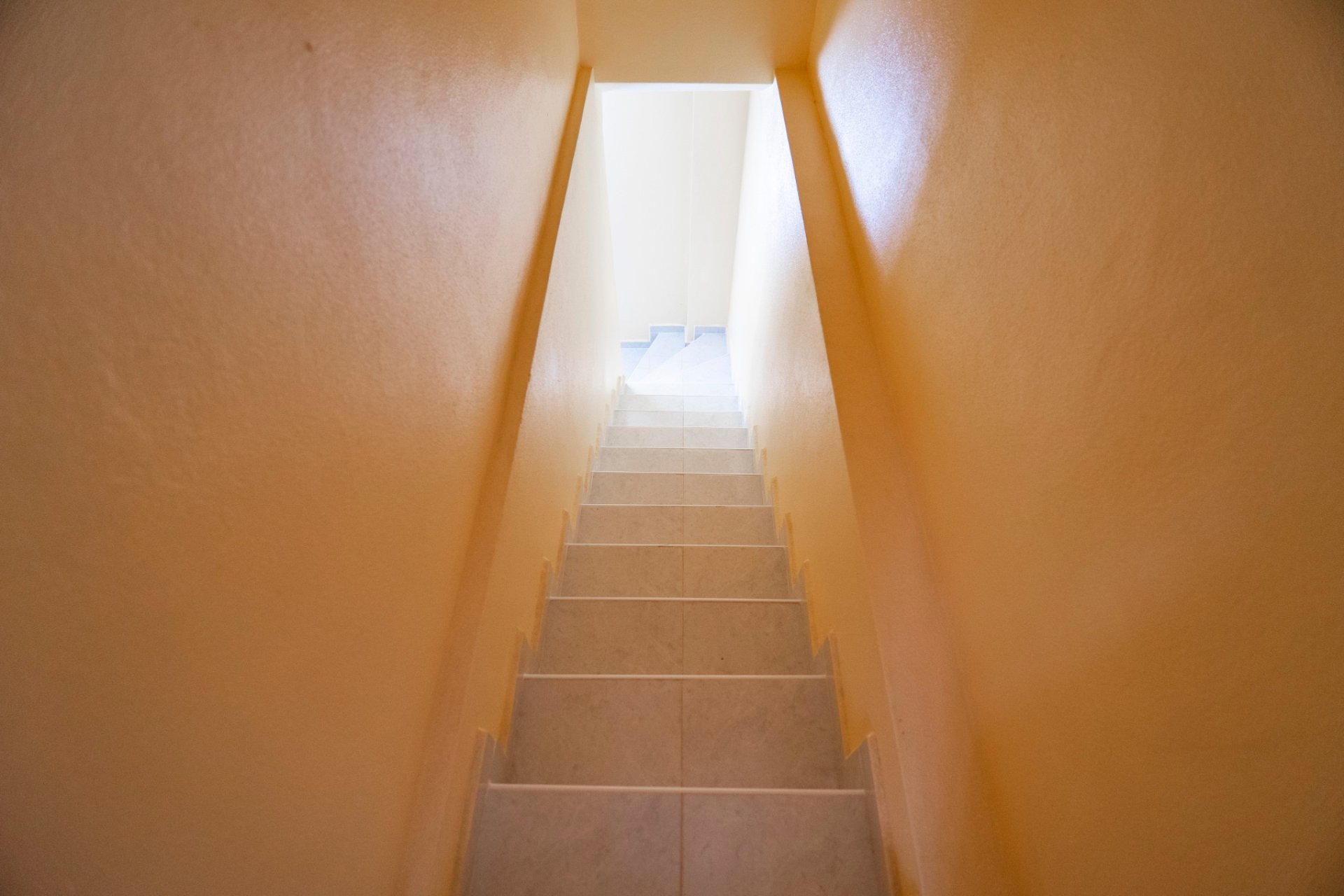 Herverkoop - Villa - Ciudad Quesada - La Marquesa Golf