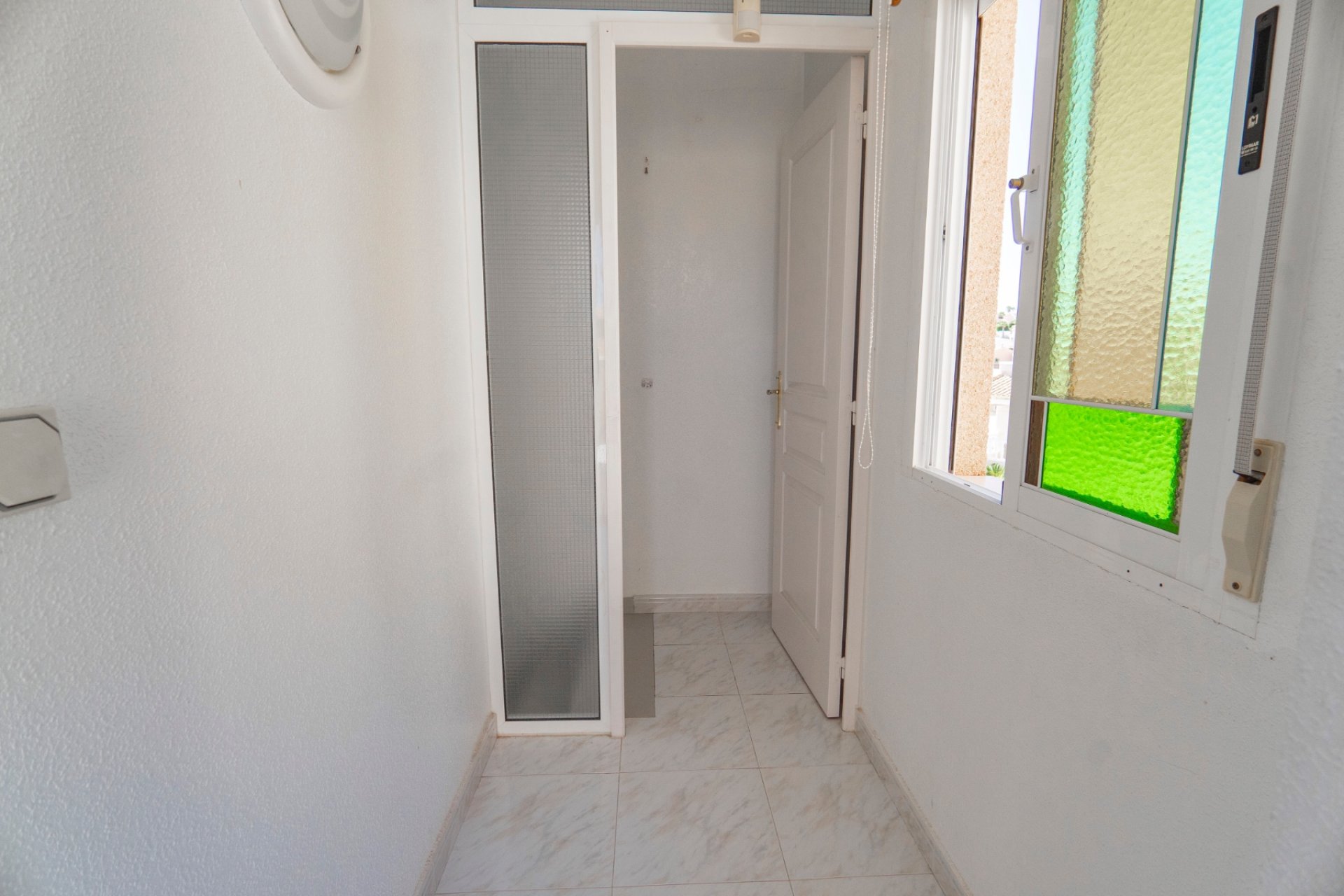 Herverkoop - Villa - Ciudad Quesada - La Marquesa Golf