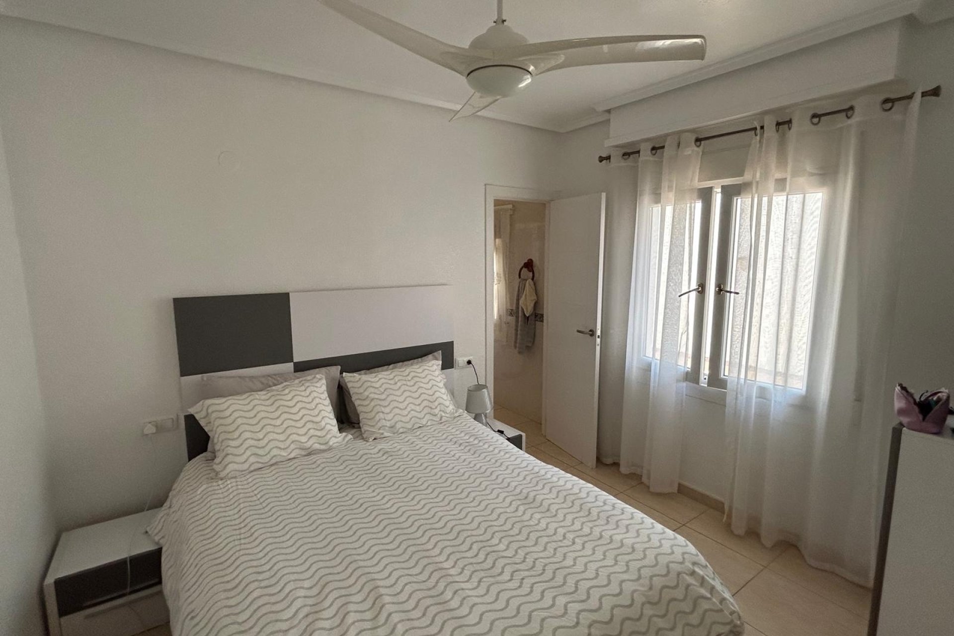 Herverkoop - Villa - Ciudad Quesada - La Marquesa Golf