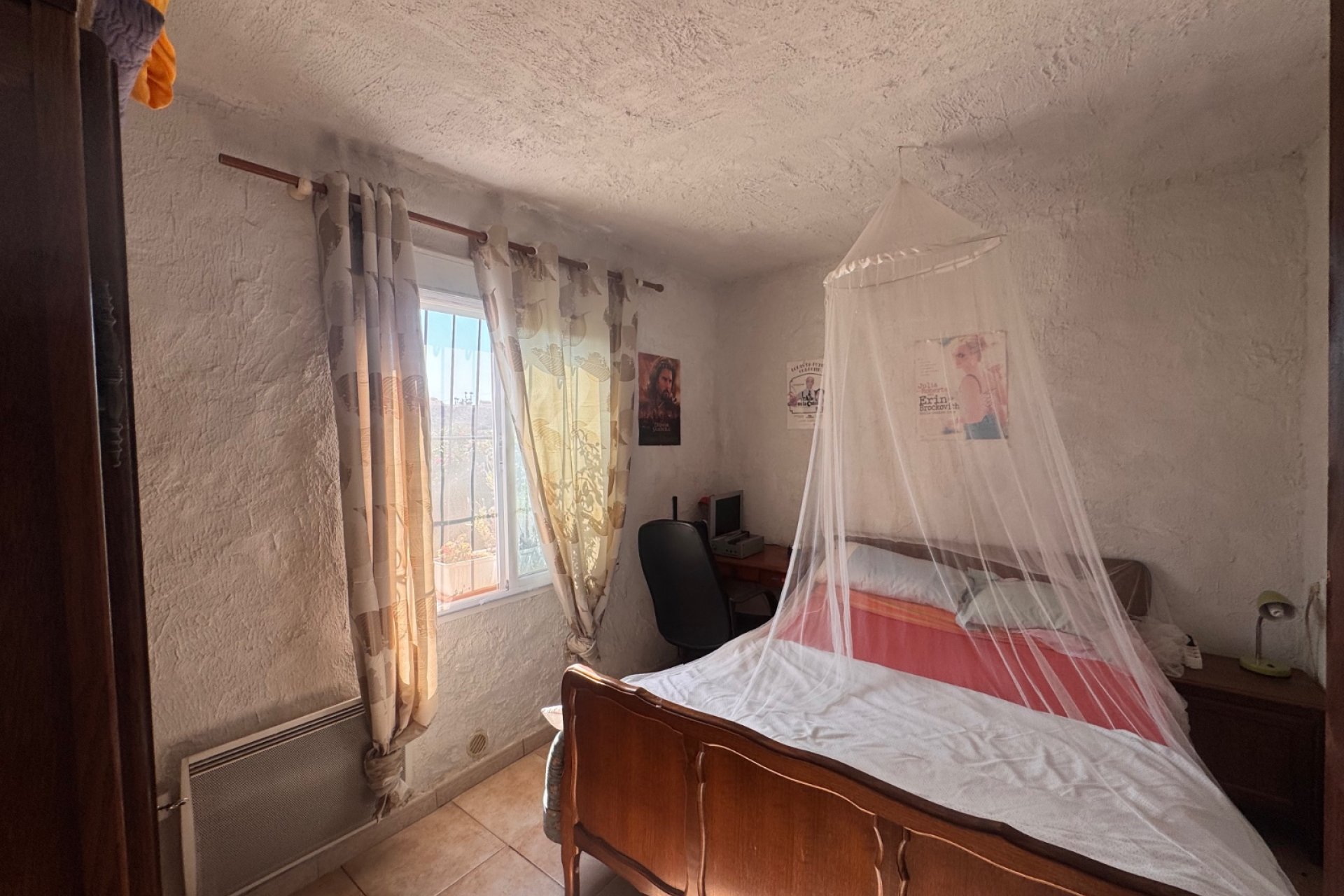 Herverkoop - Villa - Ciudad Quesada - La Marquesa Golf