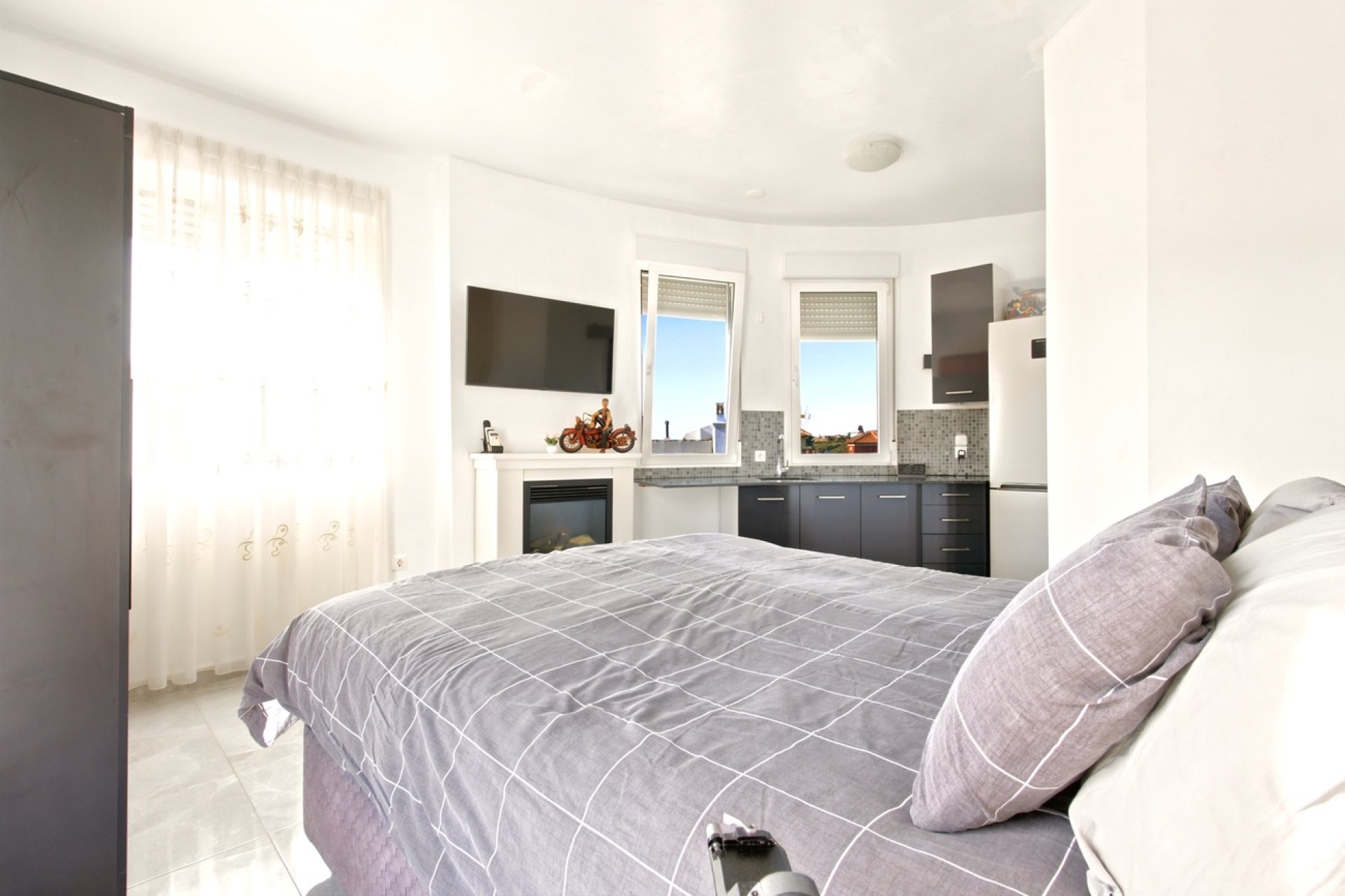 Herverkoop - Villa - Ciudad Quesada - La Marquesa Golf