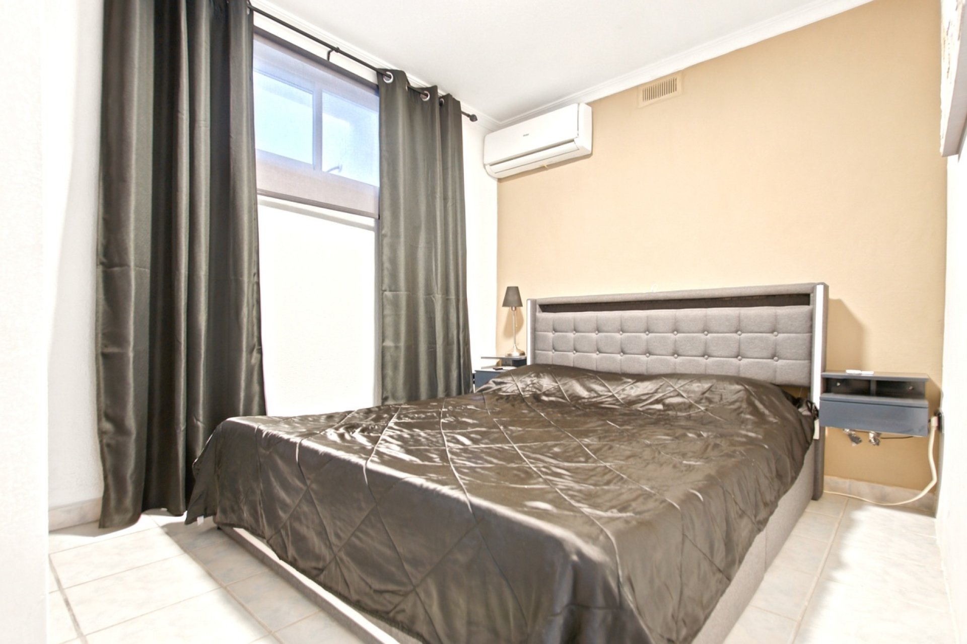 Herverkoop - Villa - Ciudad Quesada - La Marquesa Golf